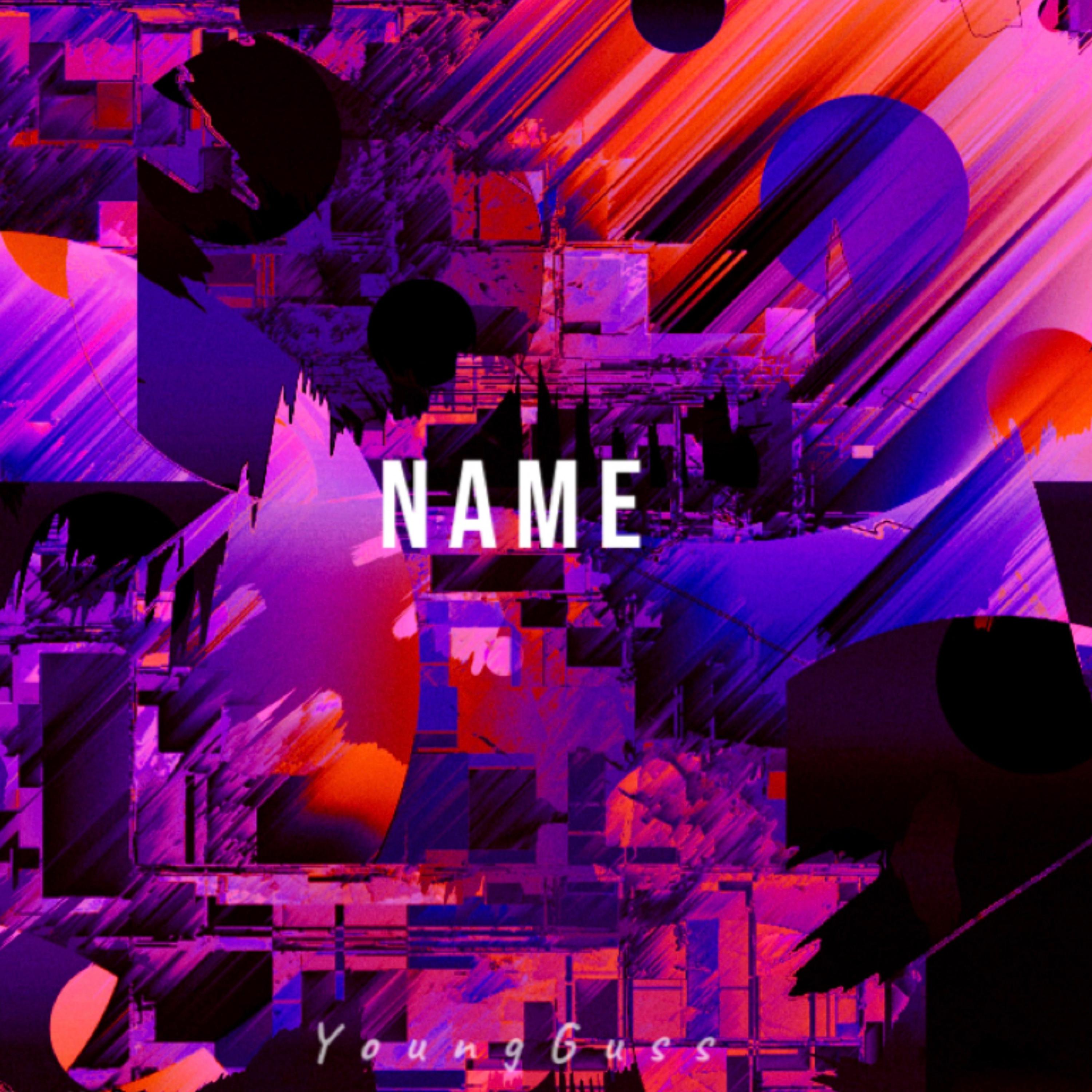NAME artwork