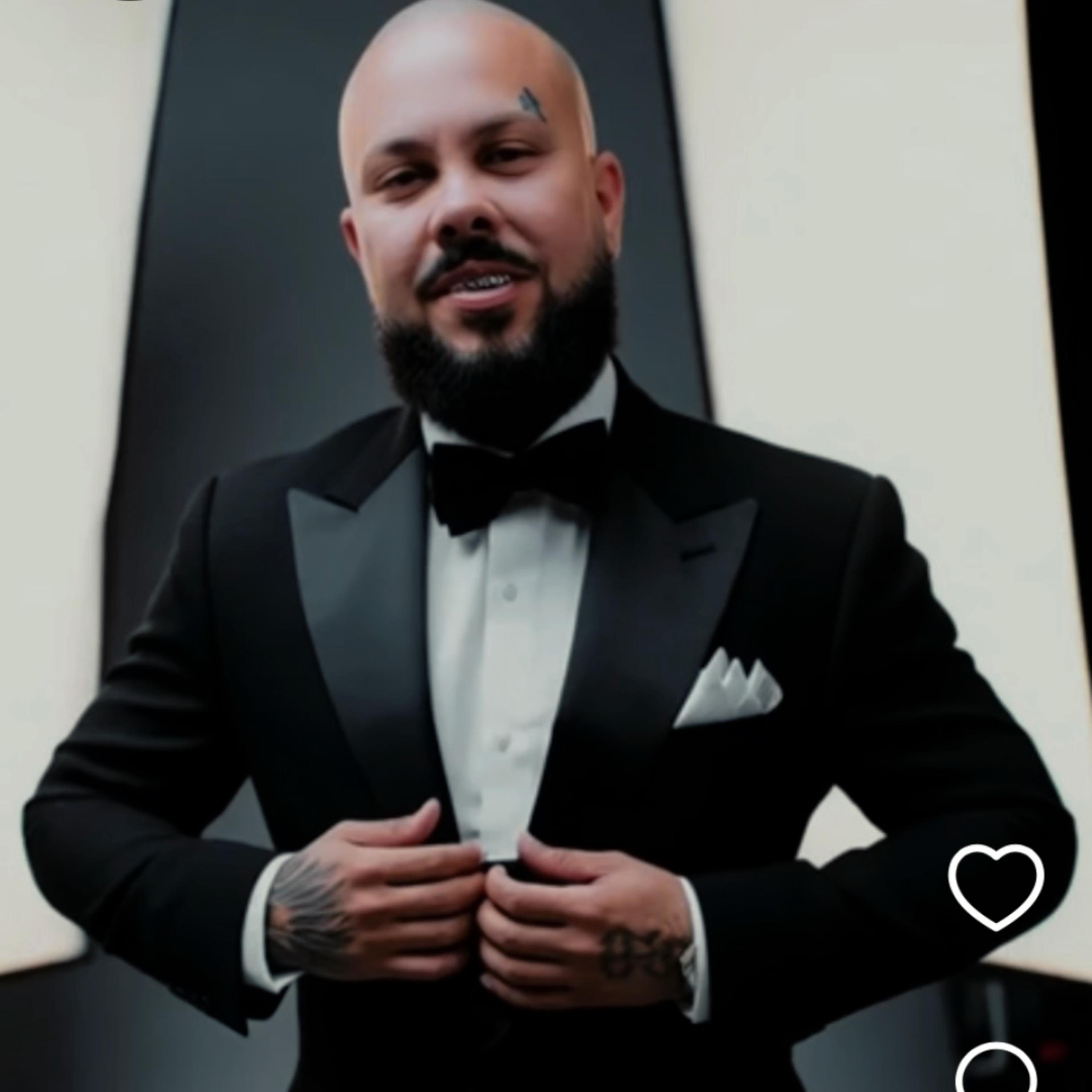 YA NO TENGO CANCER artwork