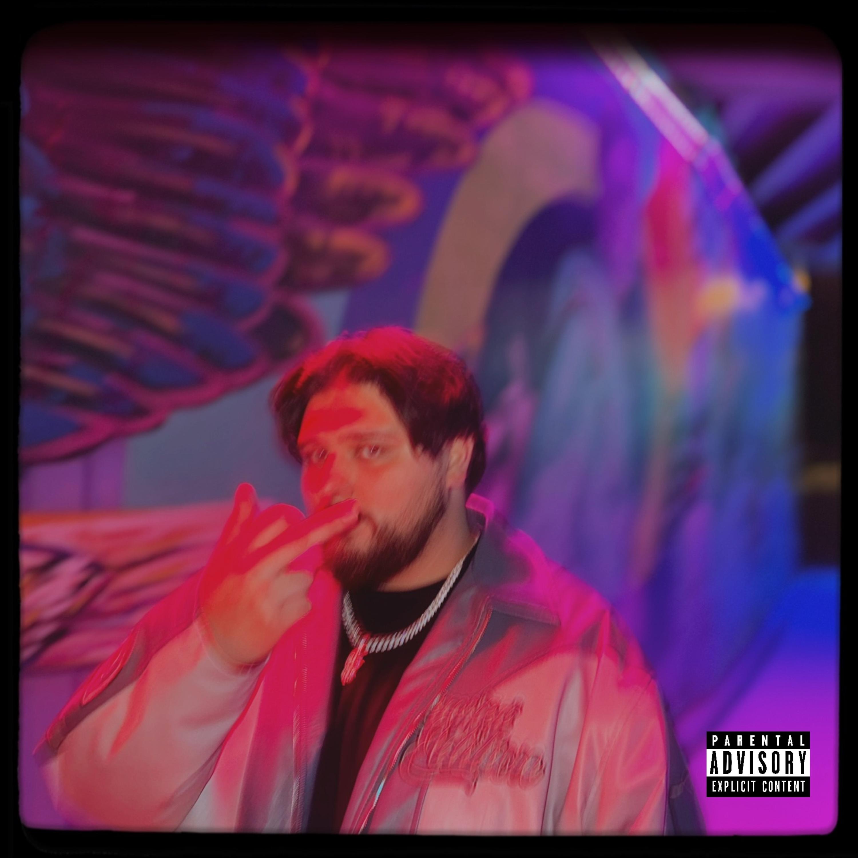 CYHMD? artwork