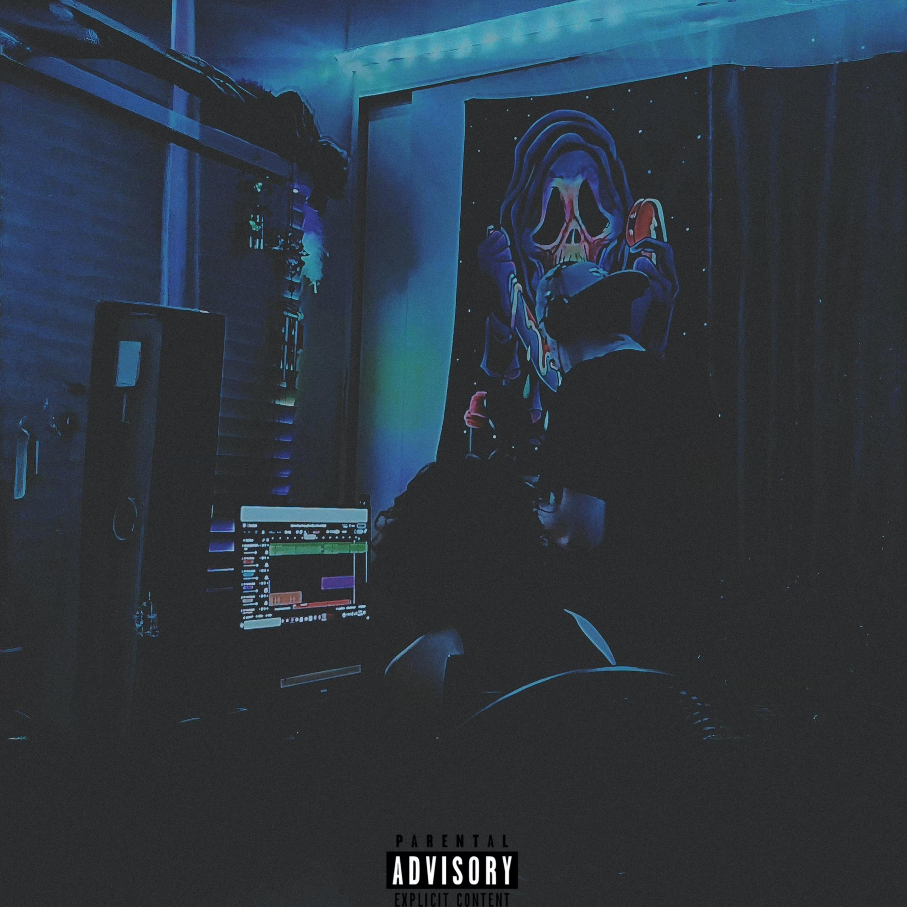 Act Up artwork