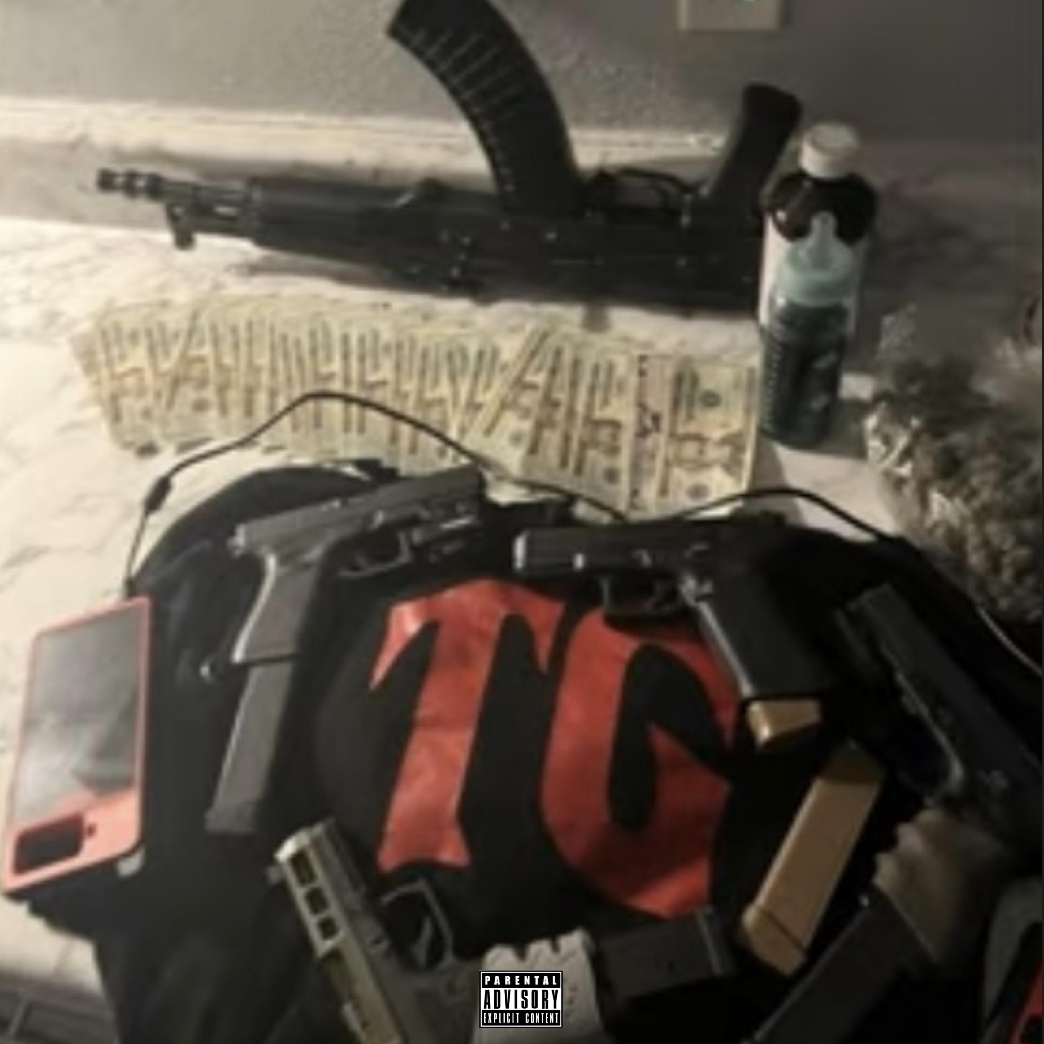 Slimee Freestyle 1 & 2 artwork