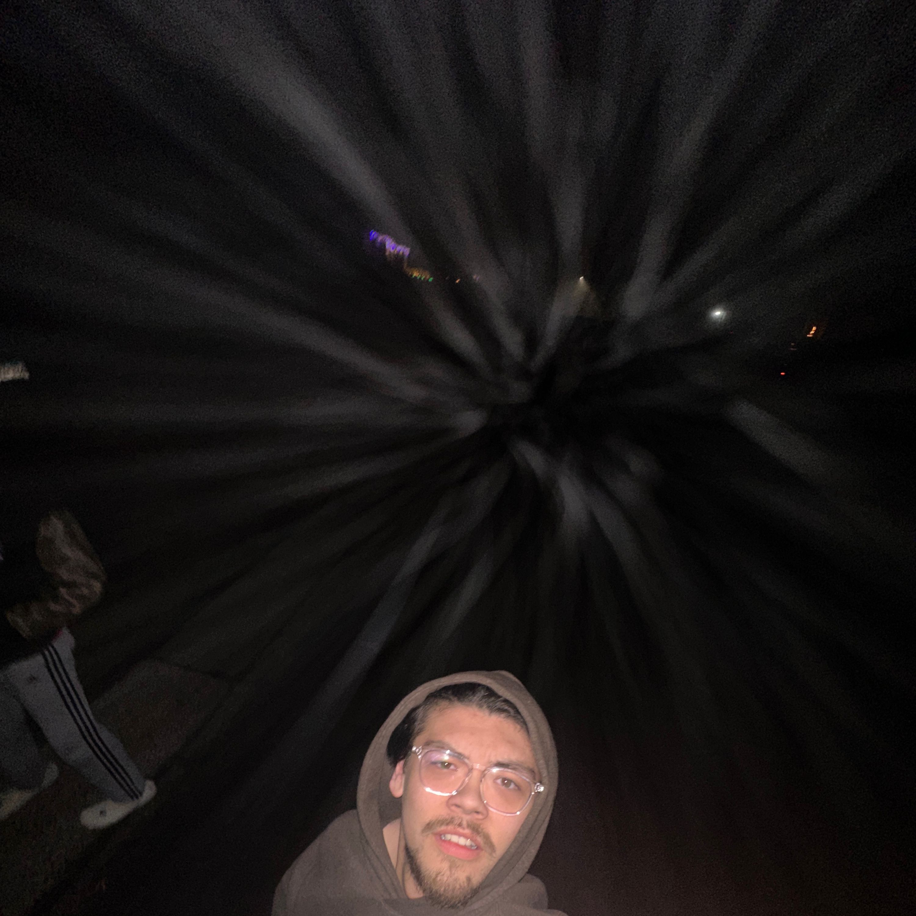 Perplexing Patterns artwork