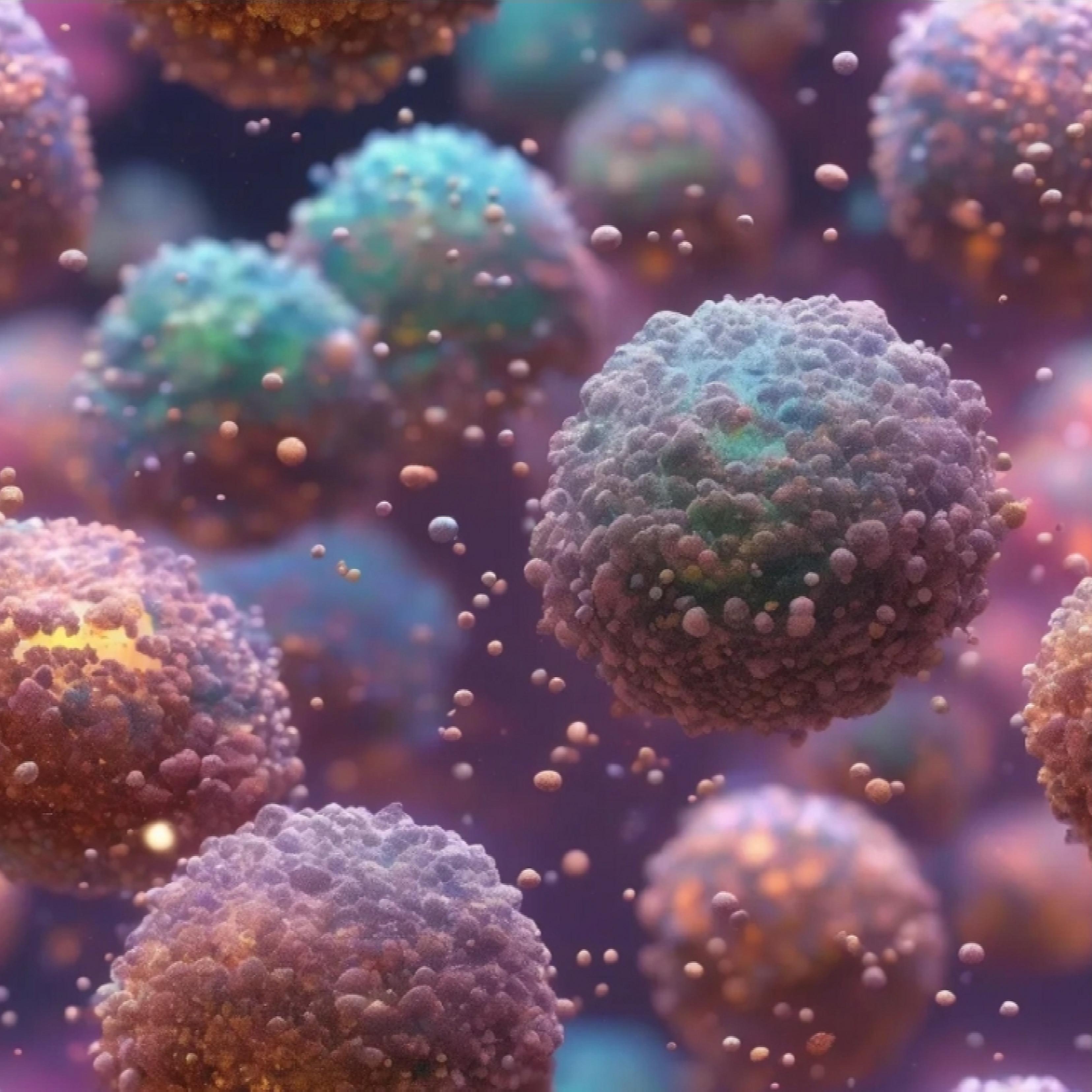 Pan De Cielo artwork