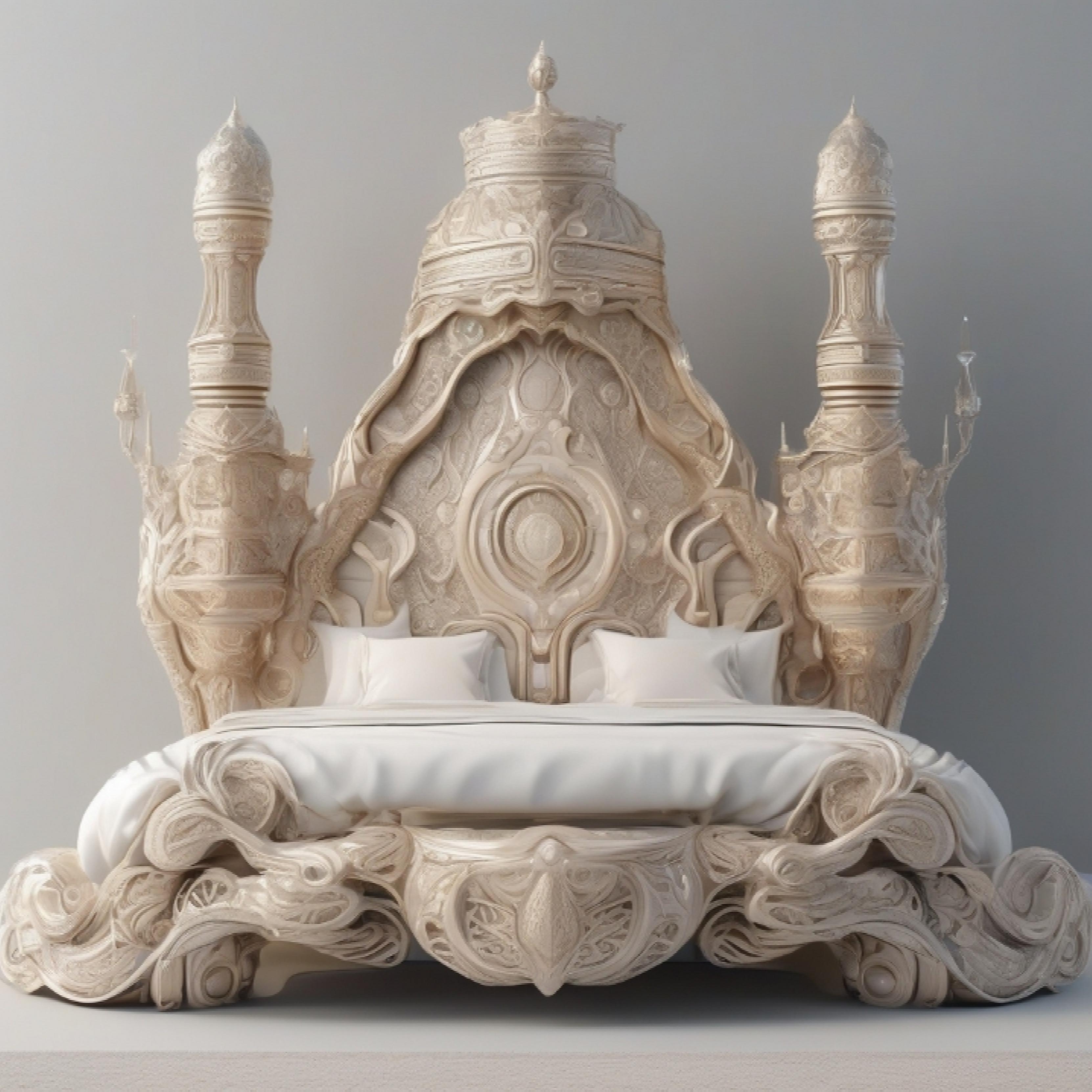 Silent Streak artwork