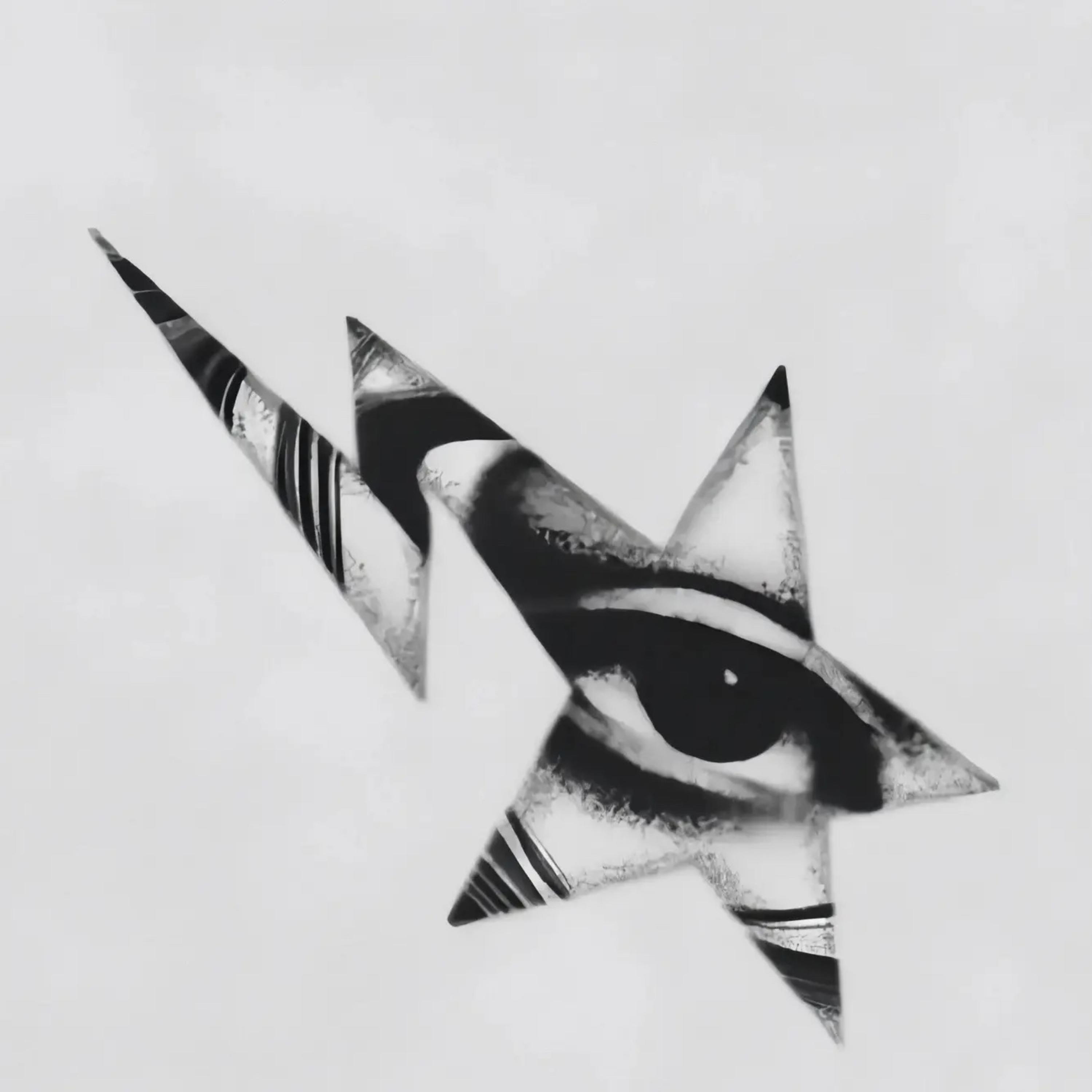 bck2bck artwork