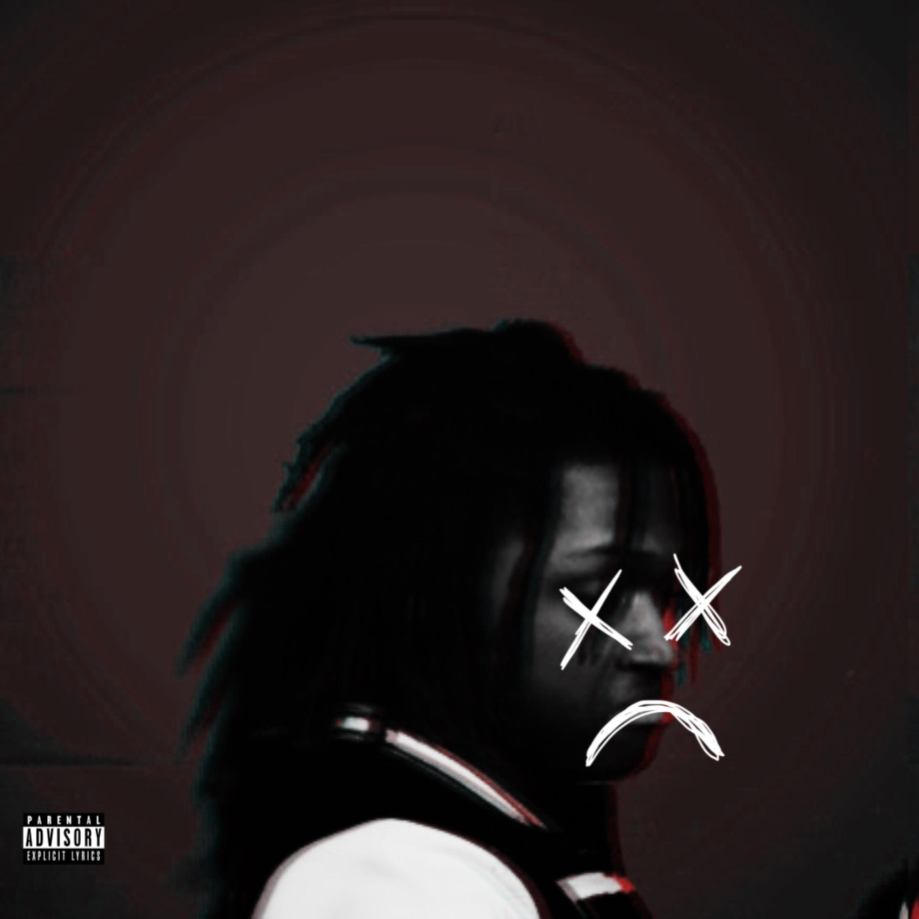 Different Times artwork