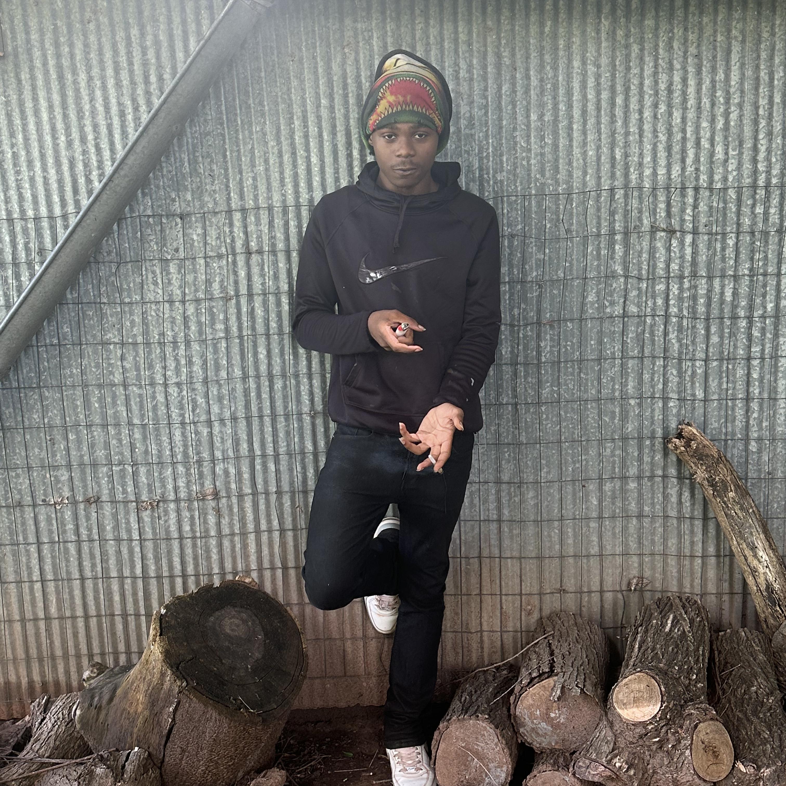 1 2 3 artwork