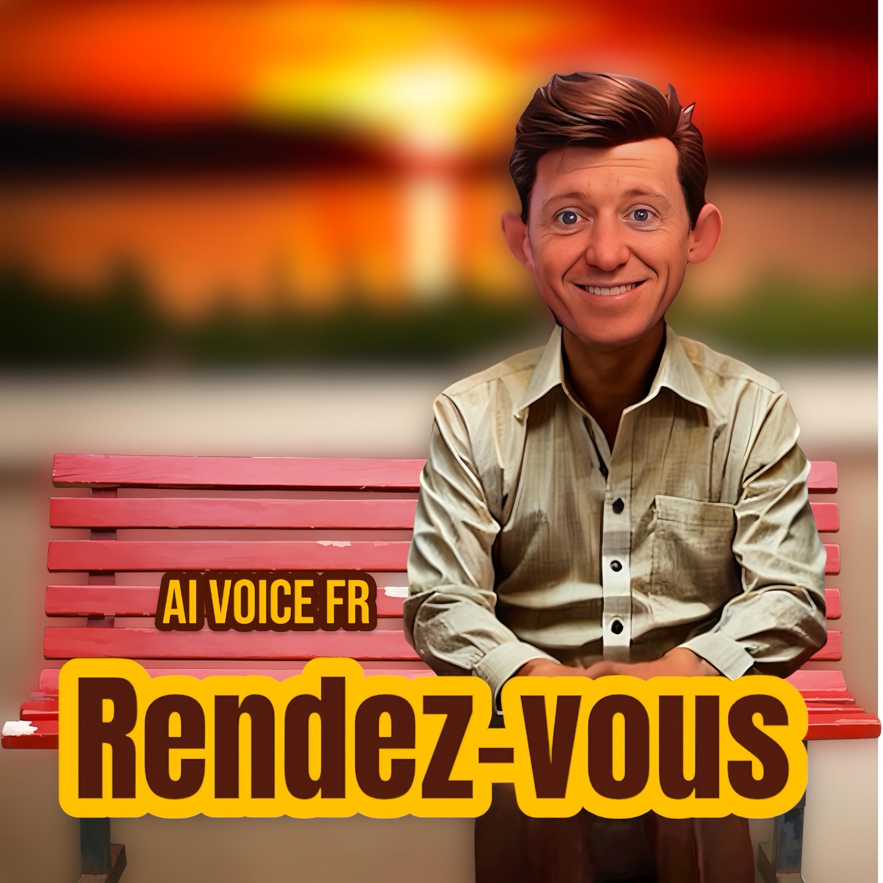 Rendez-Vous artwork