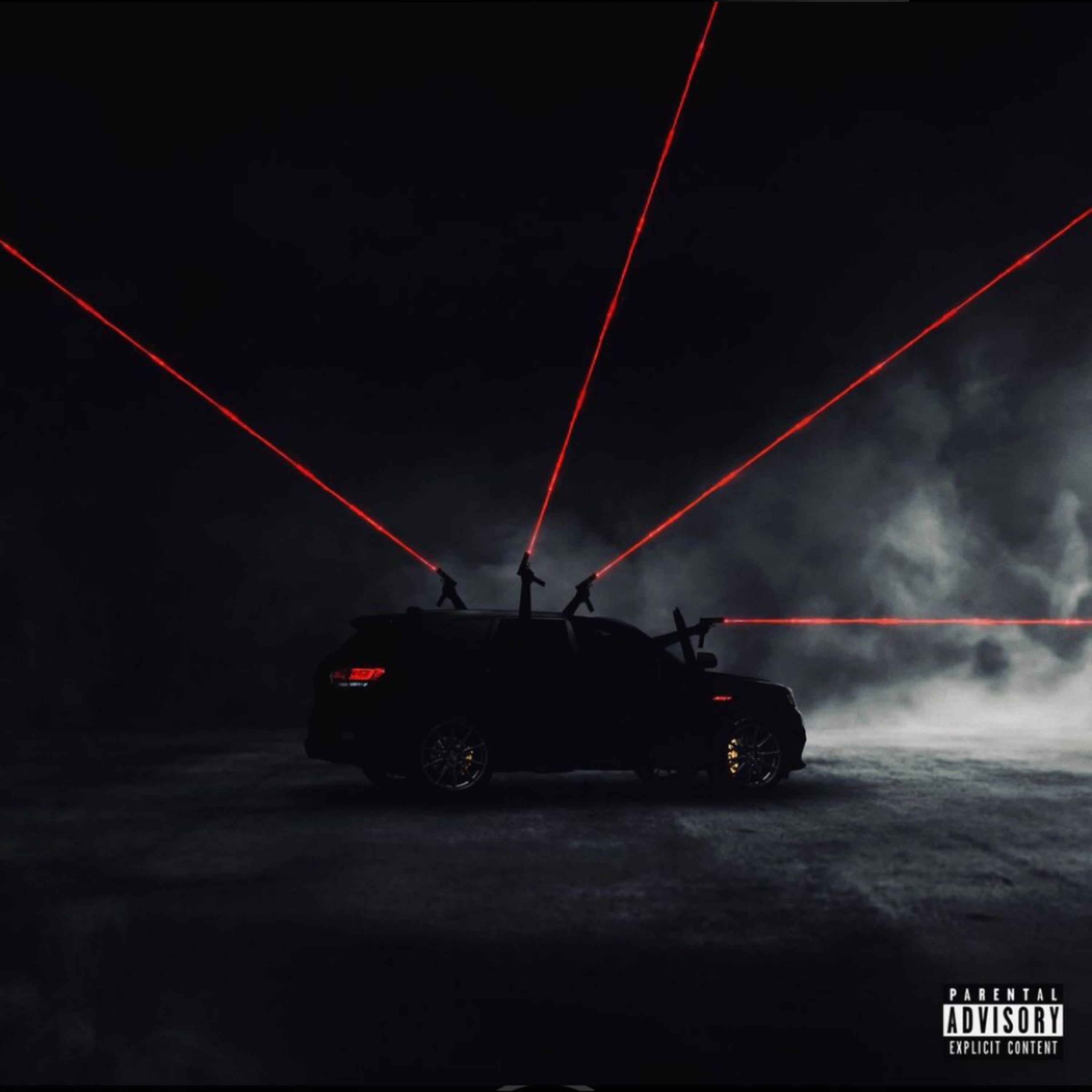 Who Want Smoke?? (remix) artwork