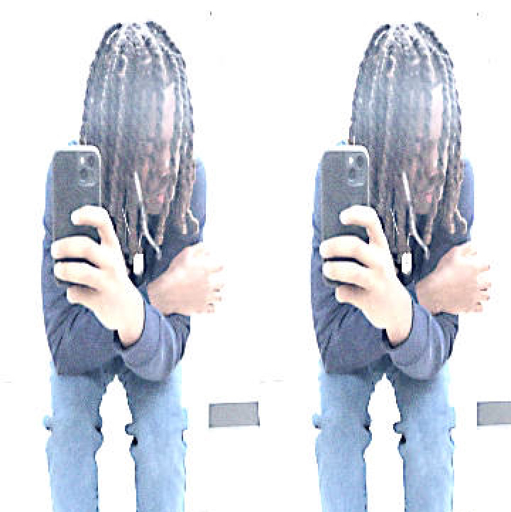 terss