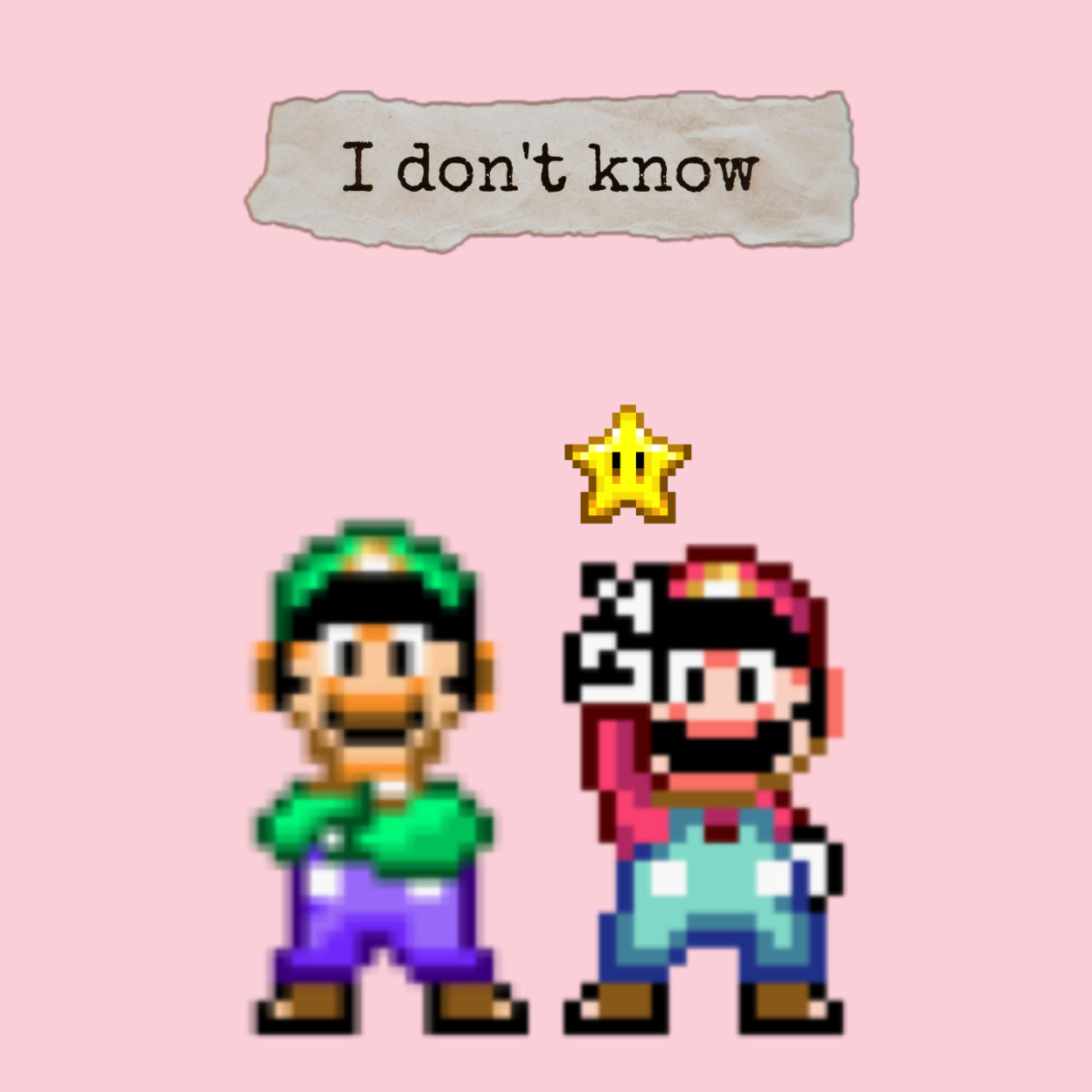 IDK Freestyle artwork