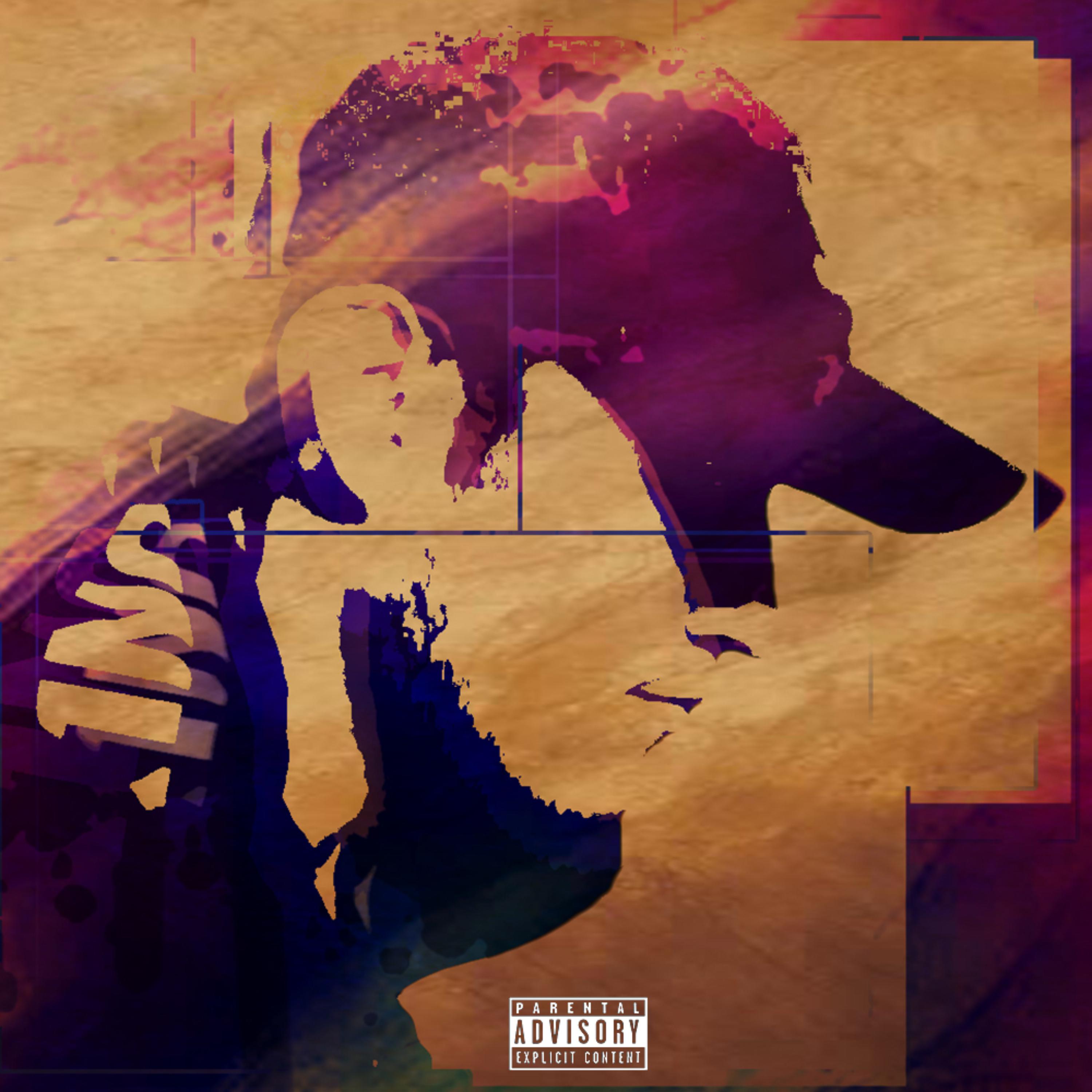 Beyond Into Oblivion by Greyson Relix cover art