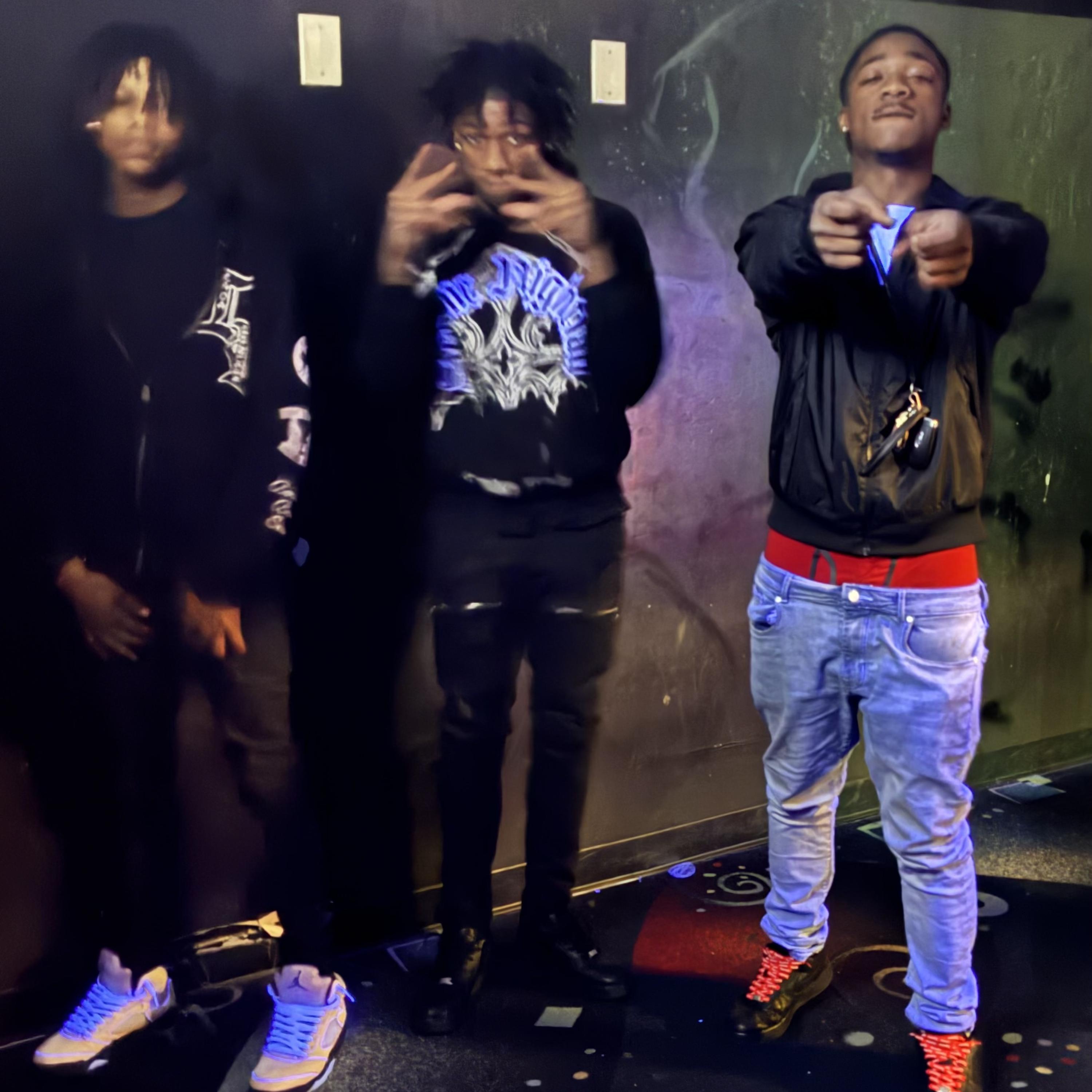 Wit E6 artwork