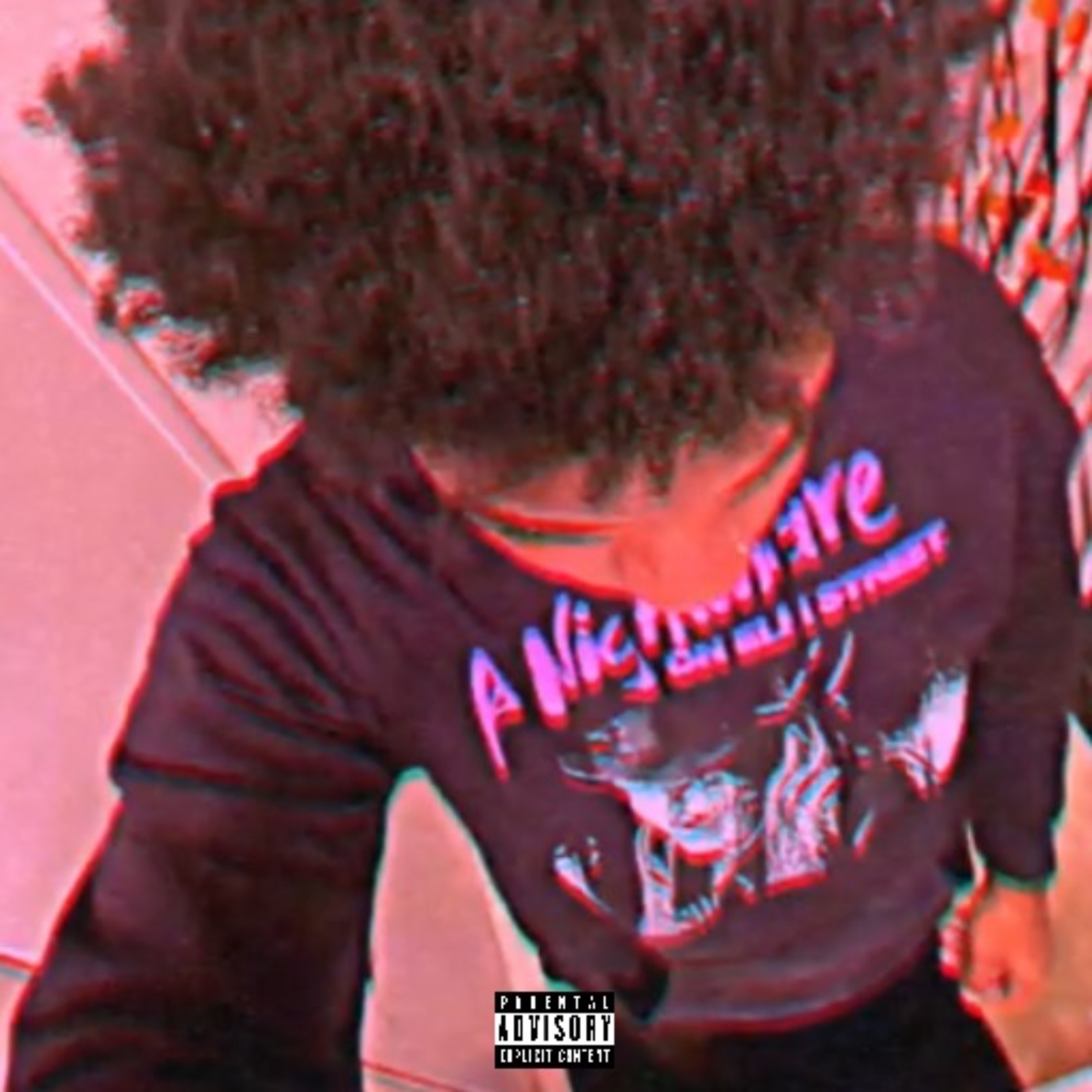 Fye Work! by Notf0rever cover art