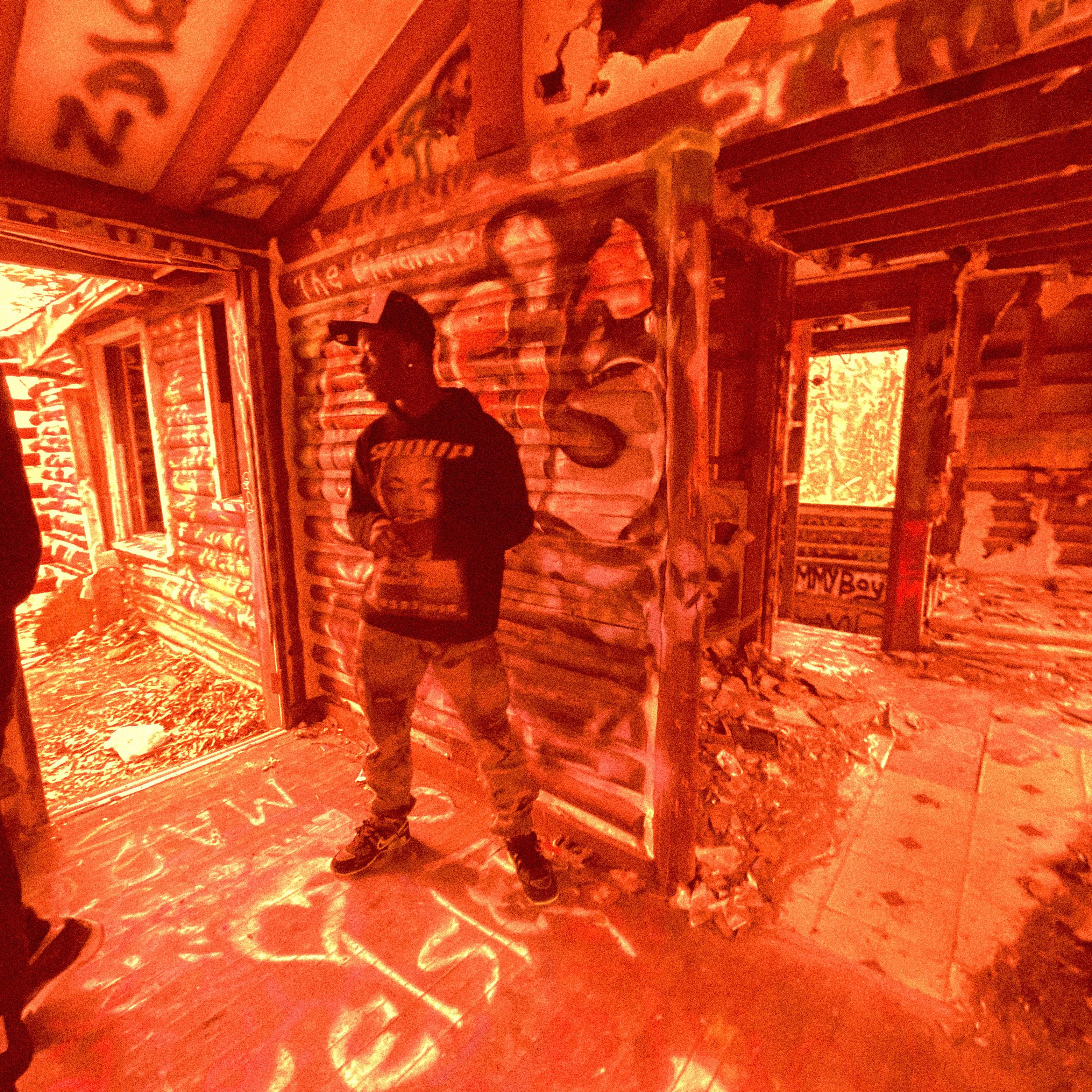 Devin Booker artwork