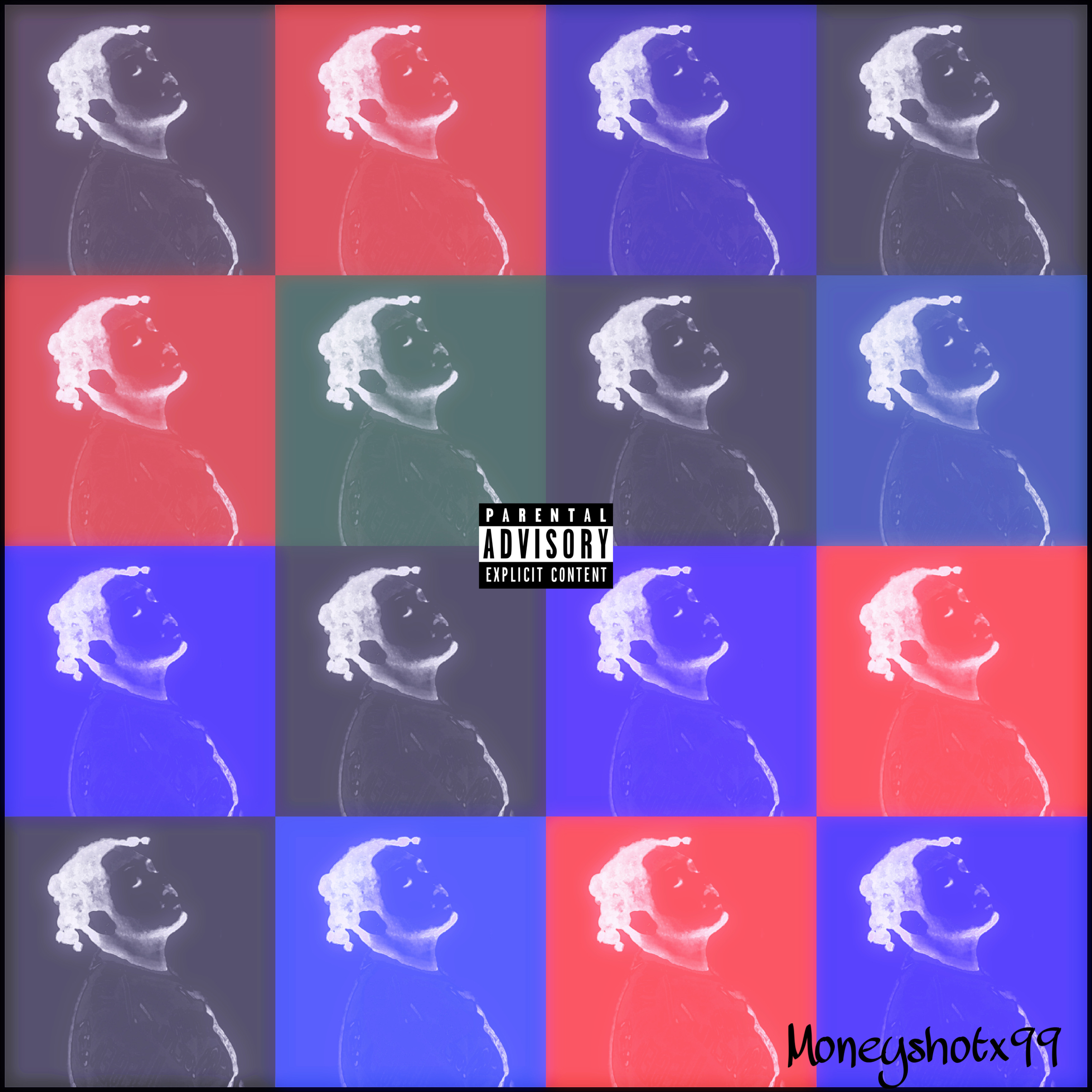 Livin Legend 2 artwork