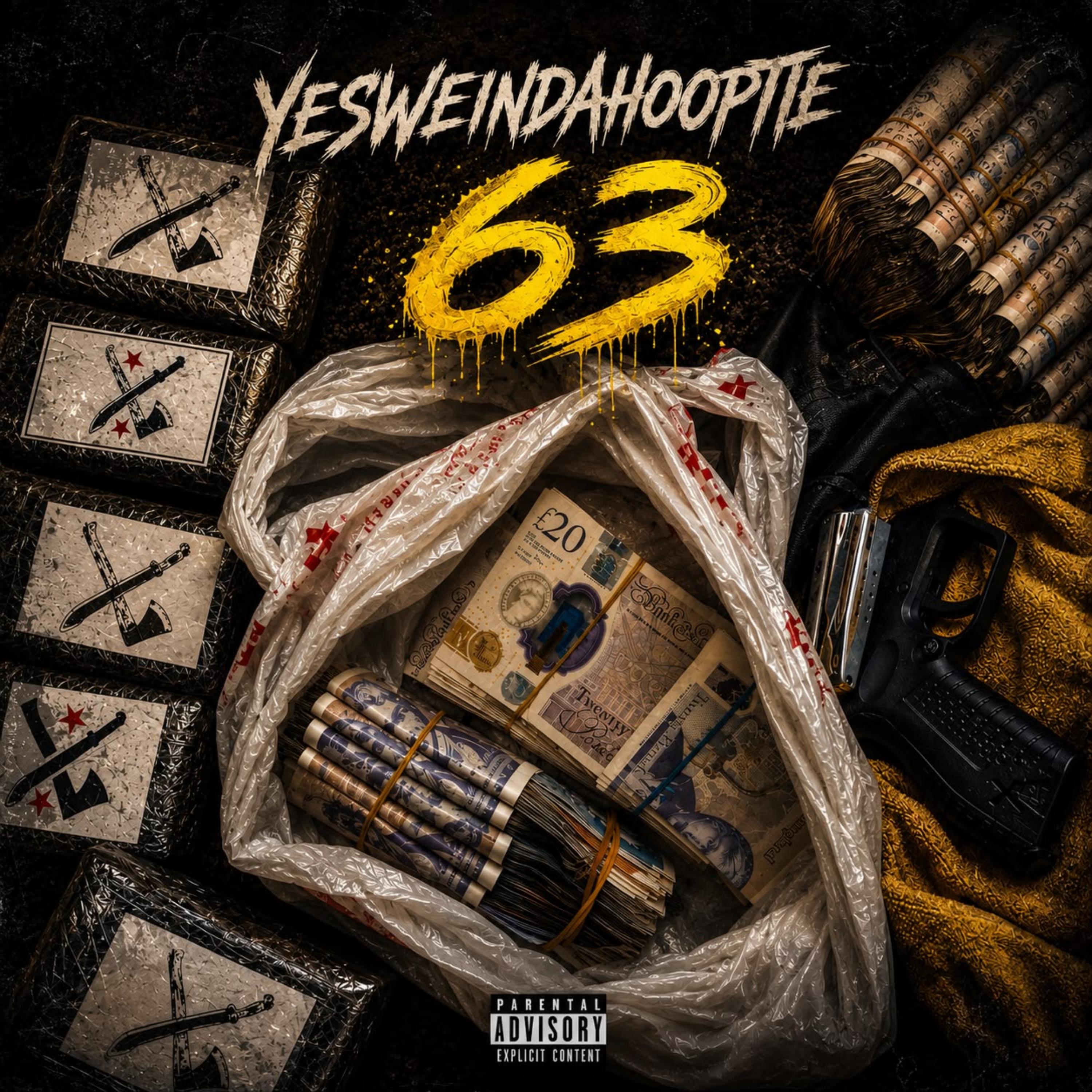 63 by yesweindahooptie cover art