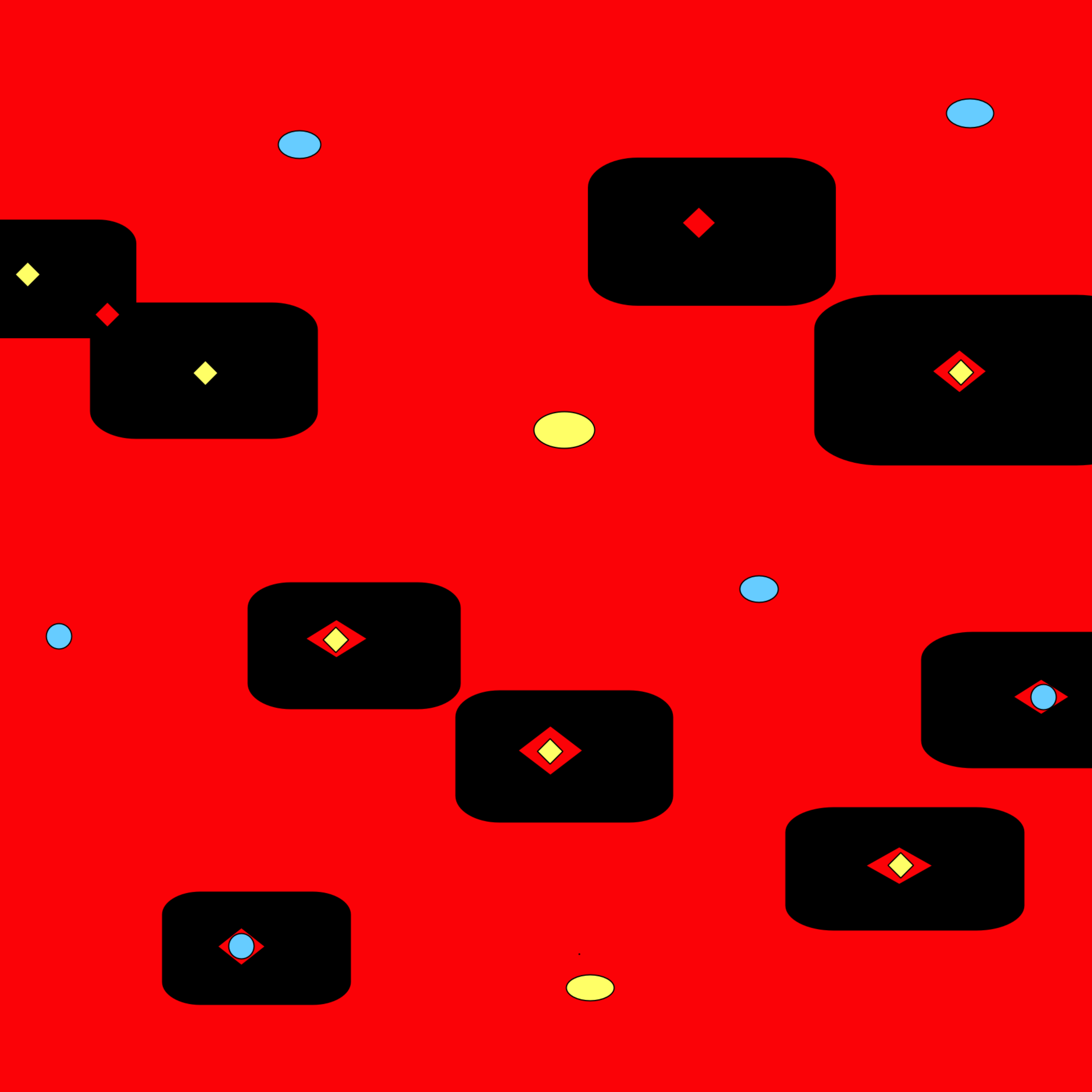 Red Rhapsody artwork