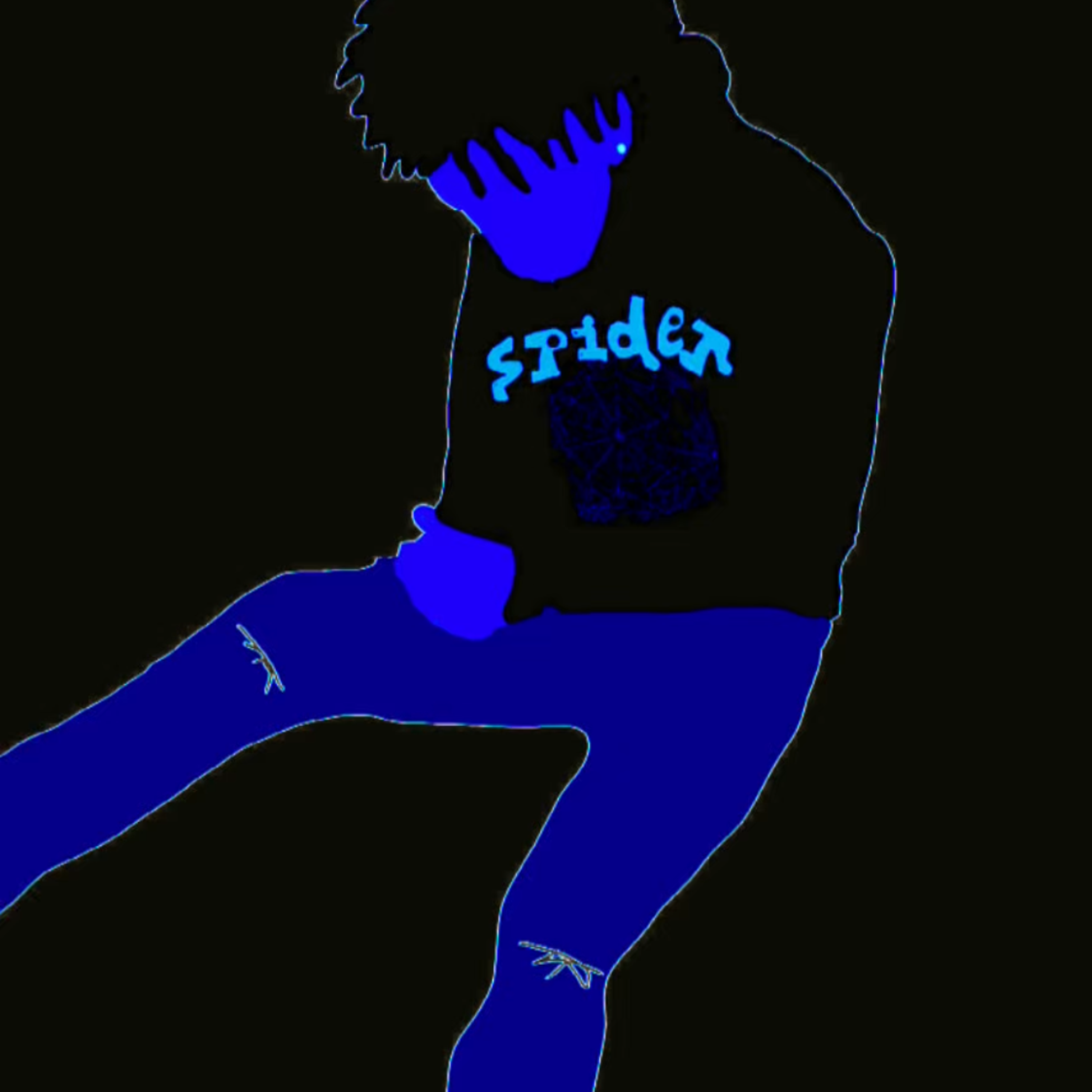 Poptart2.0 (fast) artwork