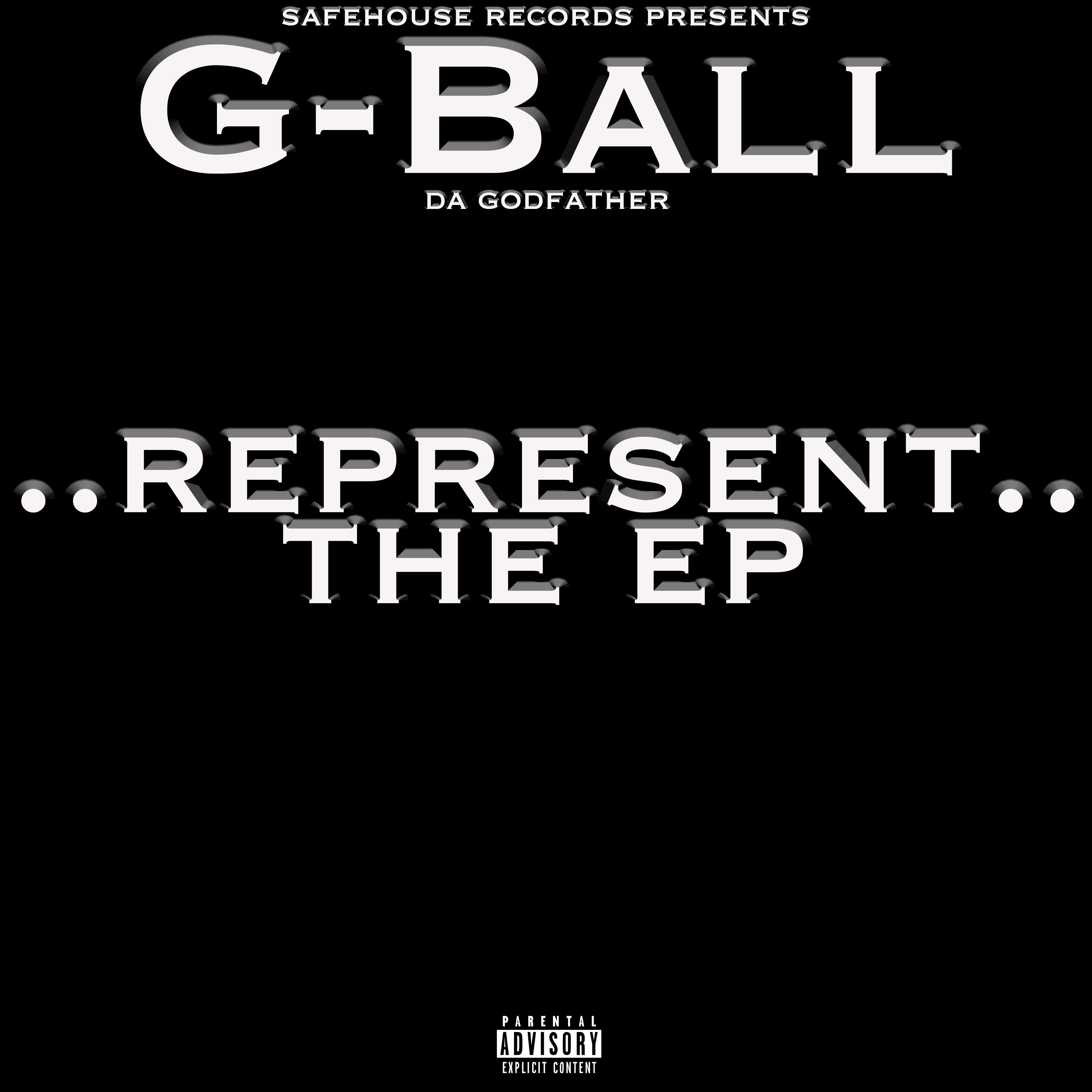 Represent artwork