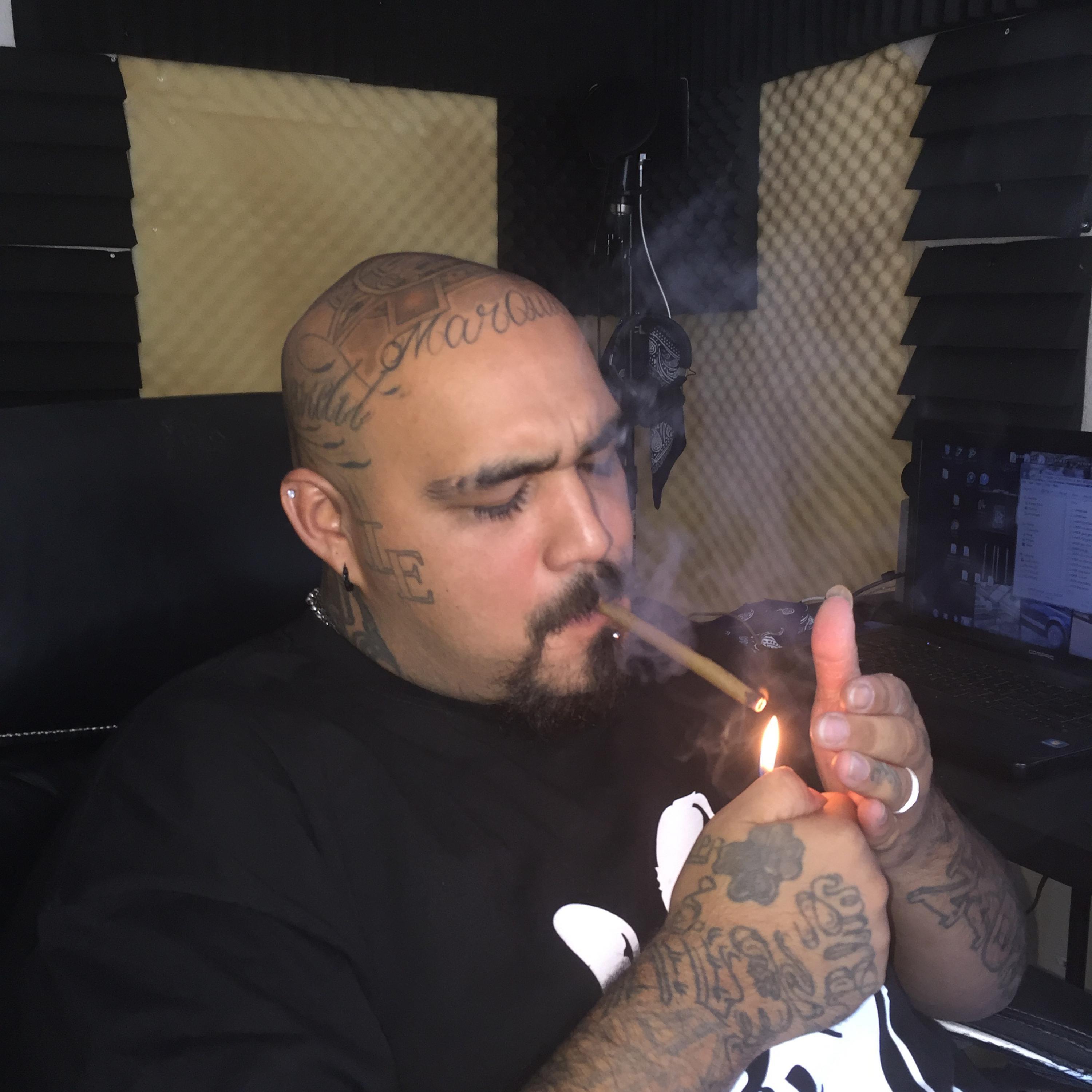 6 Days And 6 Nights artwork