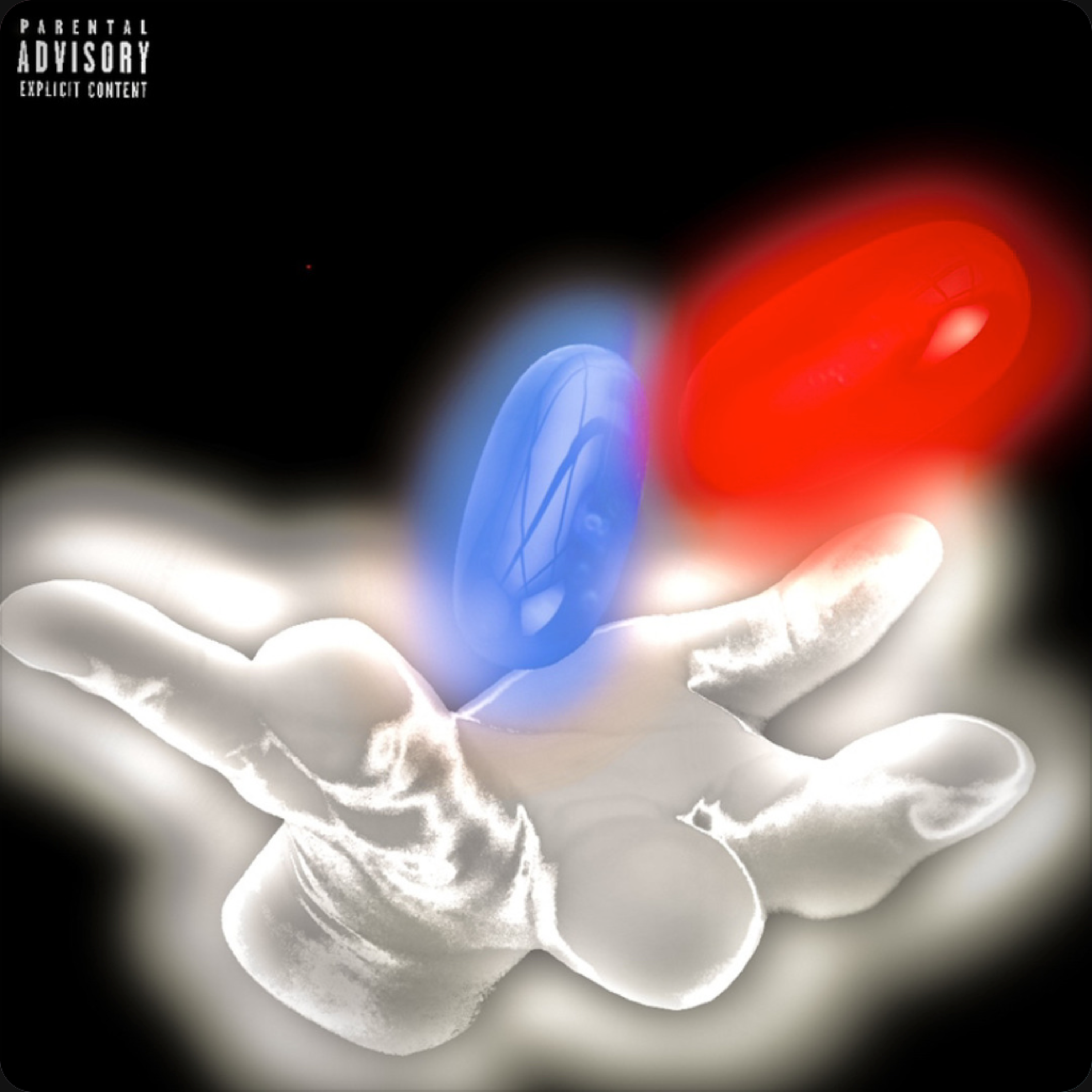 Matrix Murder Freestyle [Jennifer] by Johc X cover art