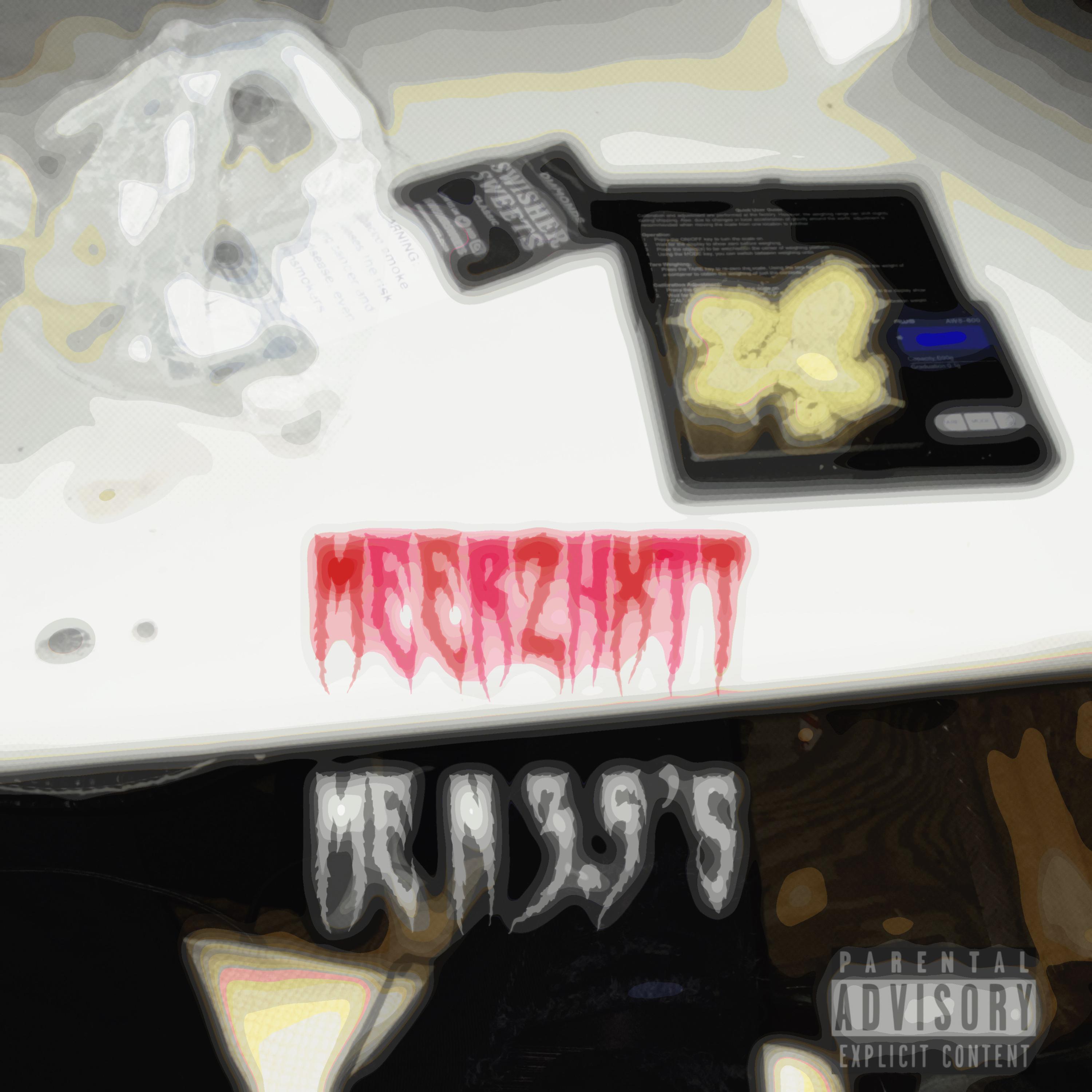 Me & 3.5s by Meer2hxtt cover art