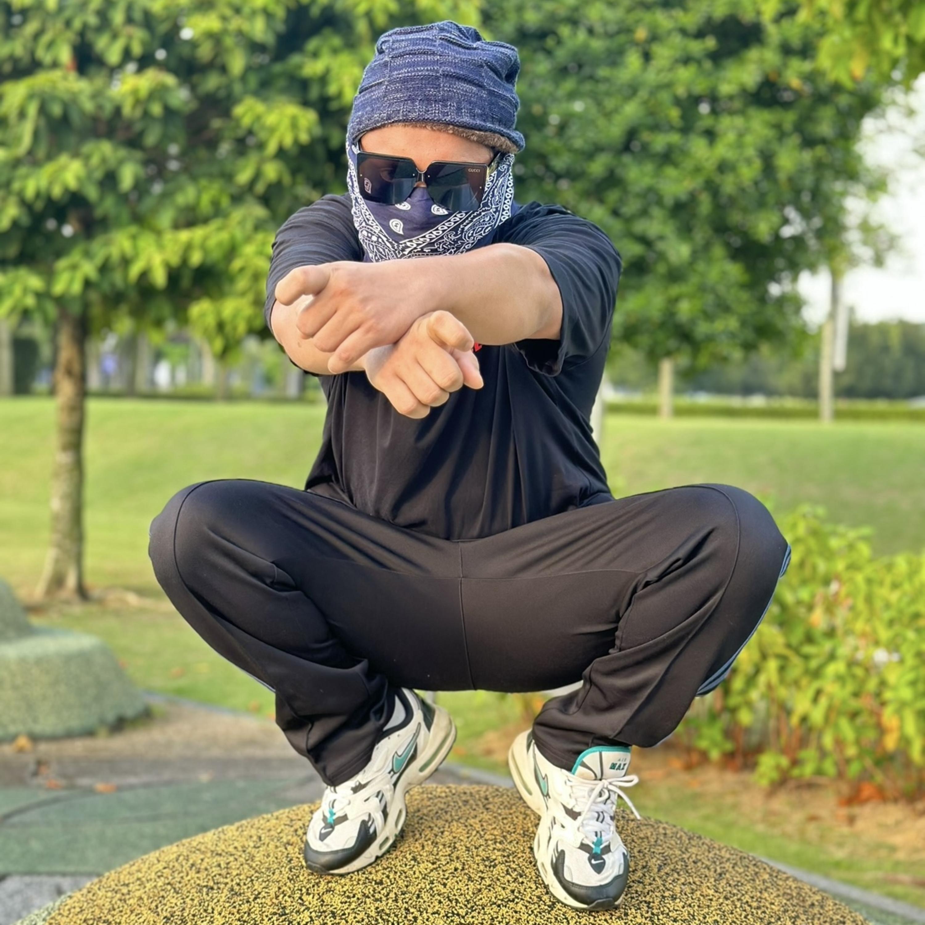 Remember day August 25 artwork