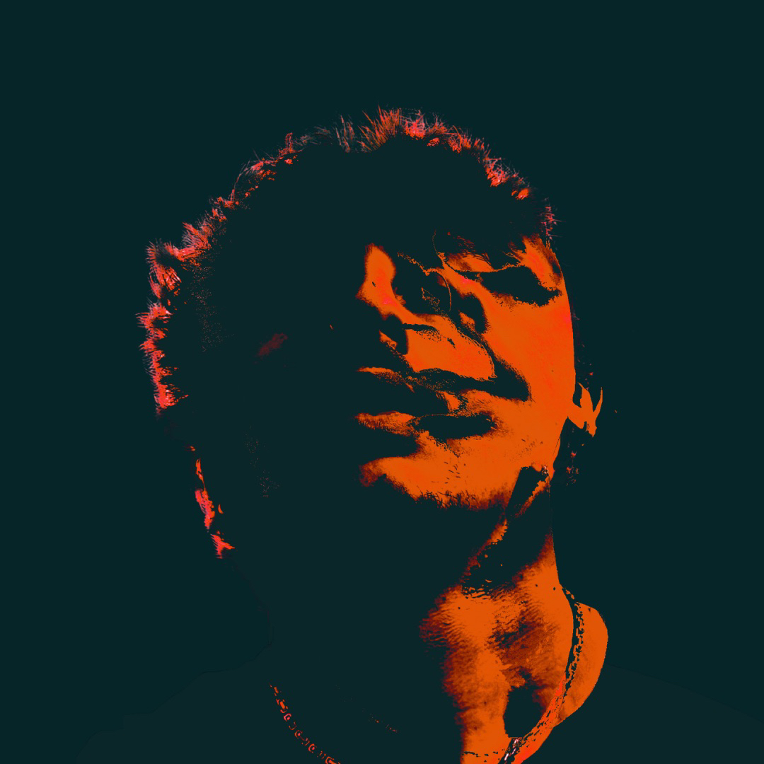 Julixn