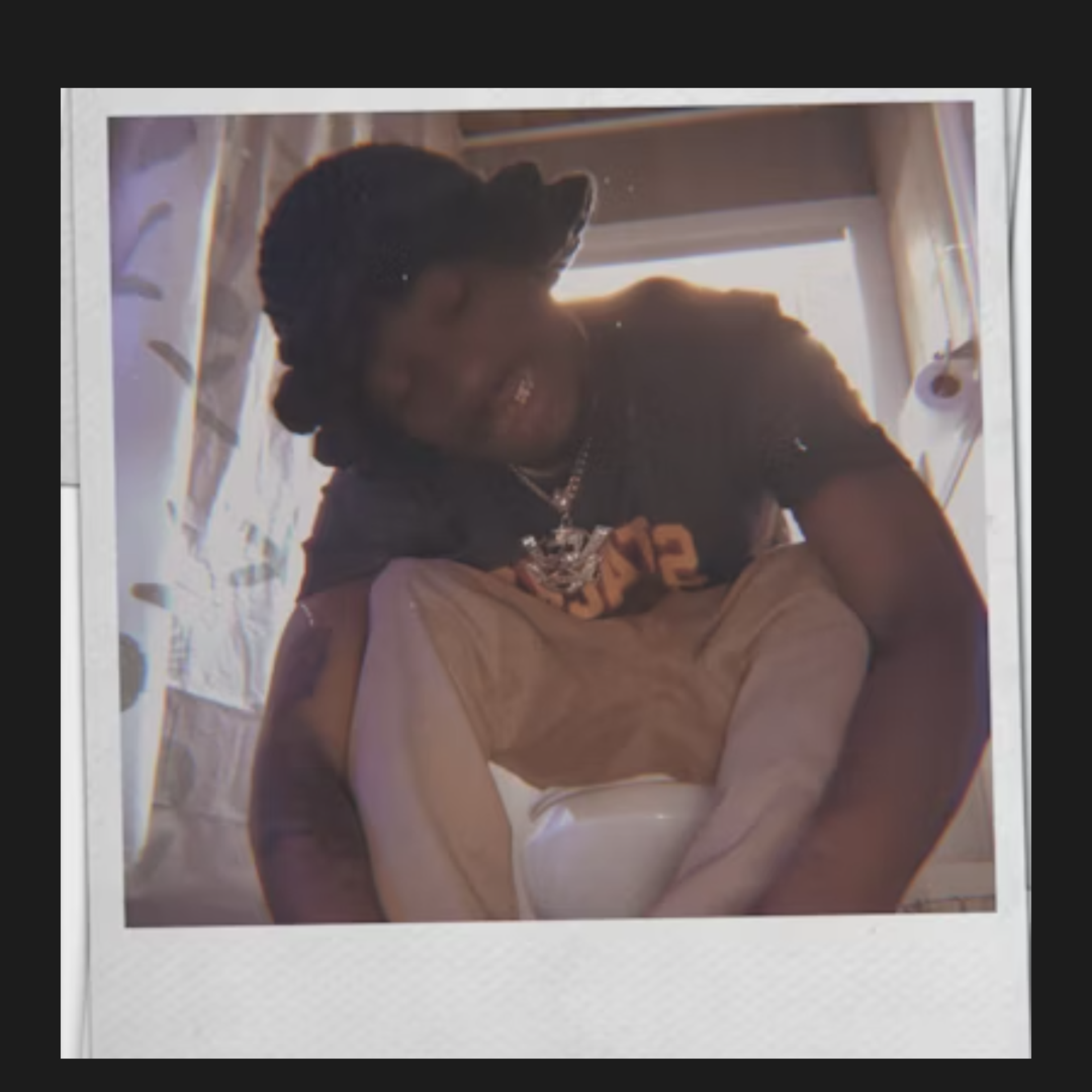 I'm a fux boy now by 80BOY TBOW cover art