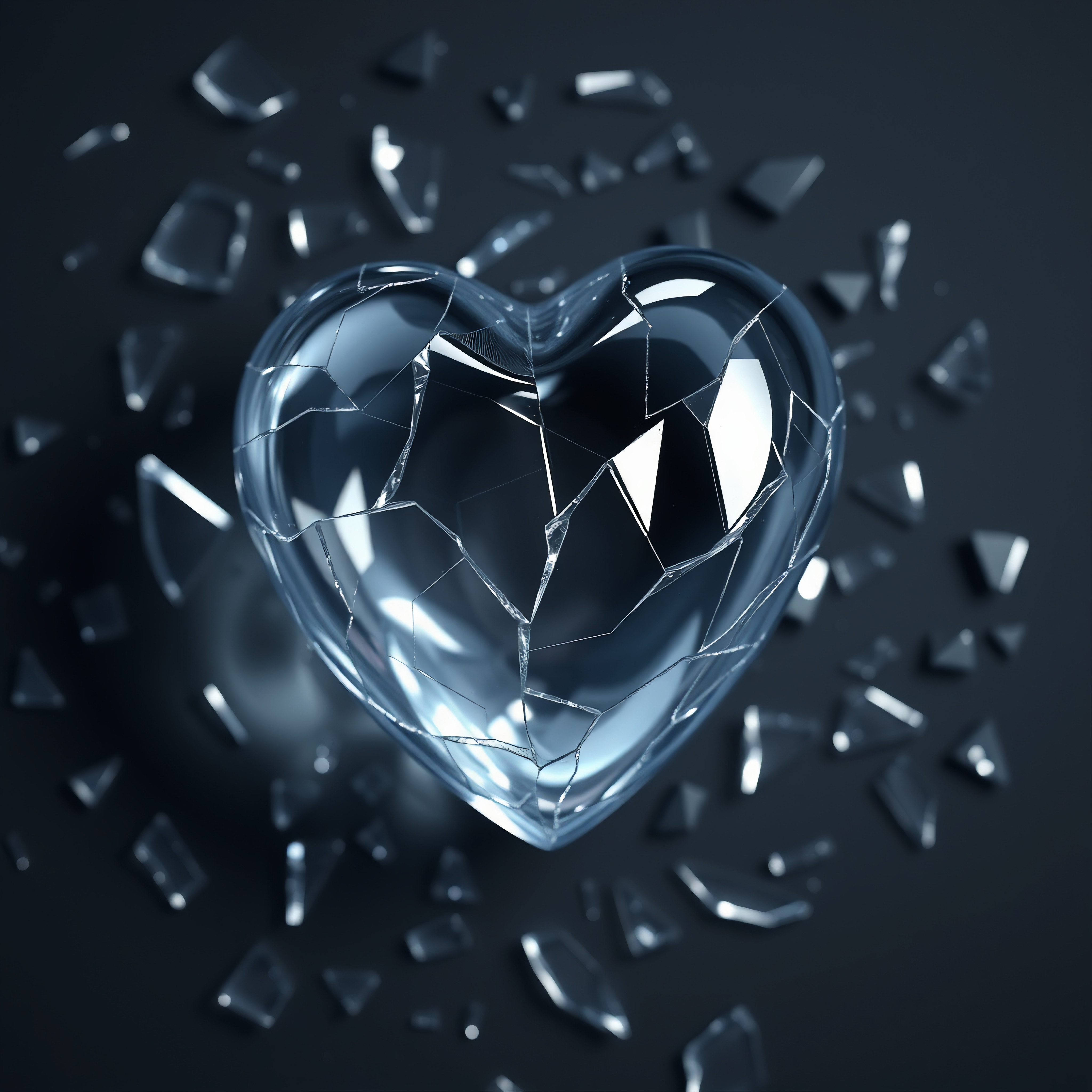 You Treat Me Wrong artwork