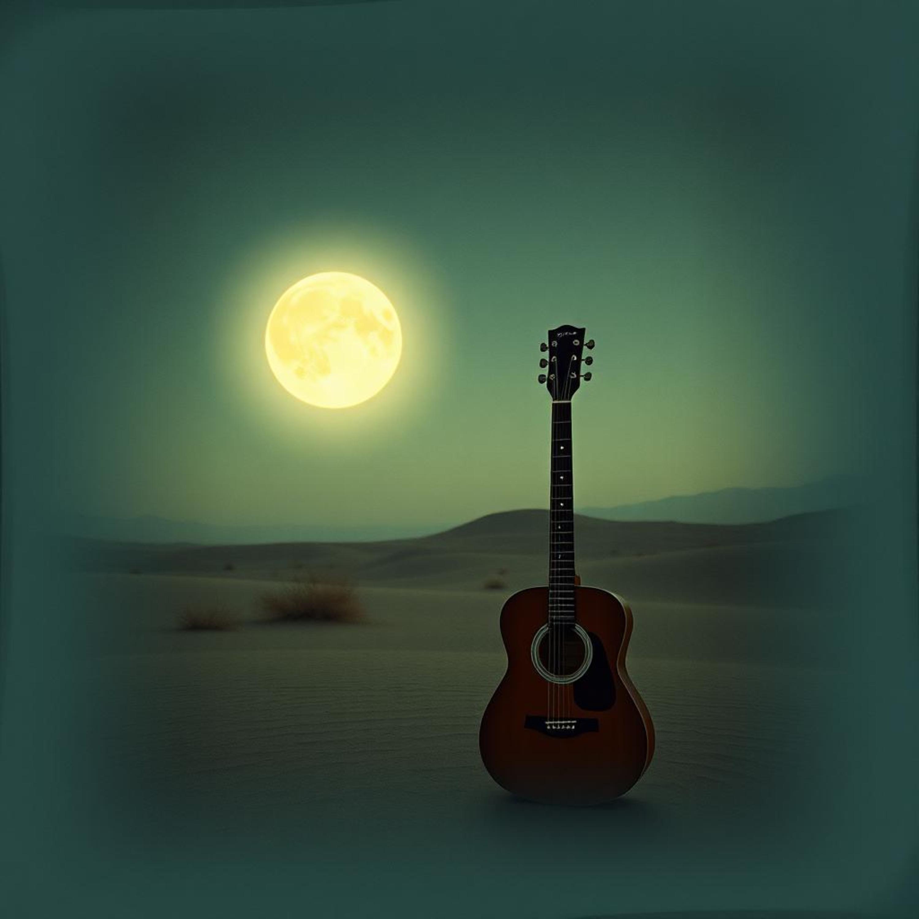 Desde Que Te Fuiste artwork