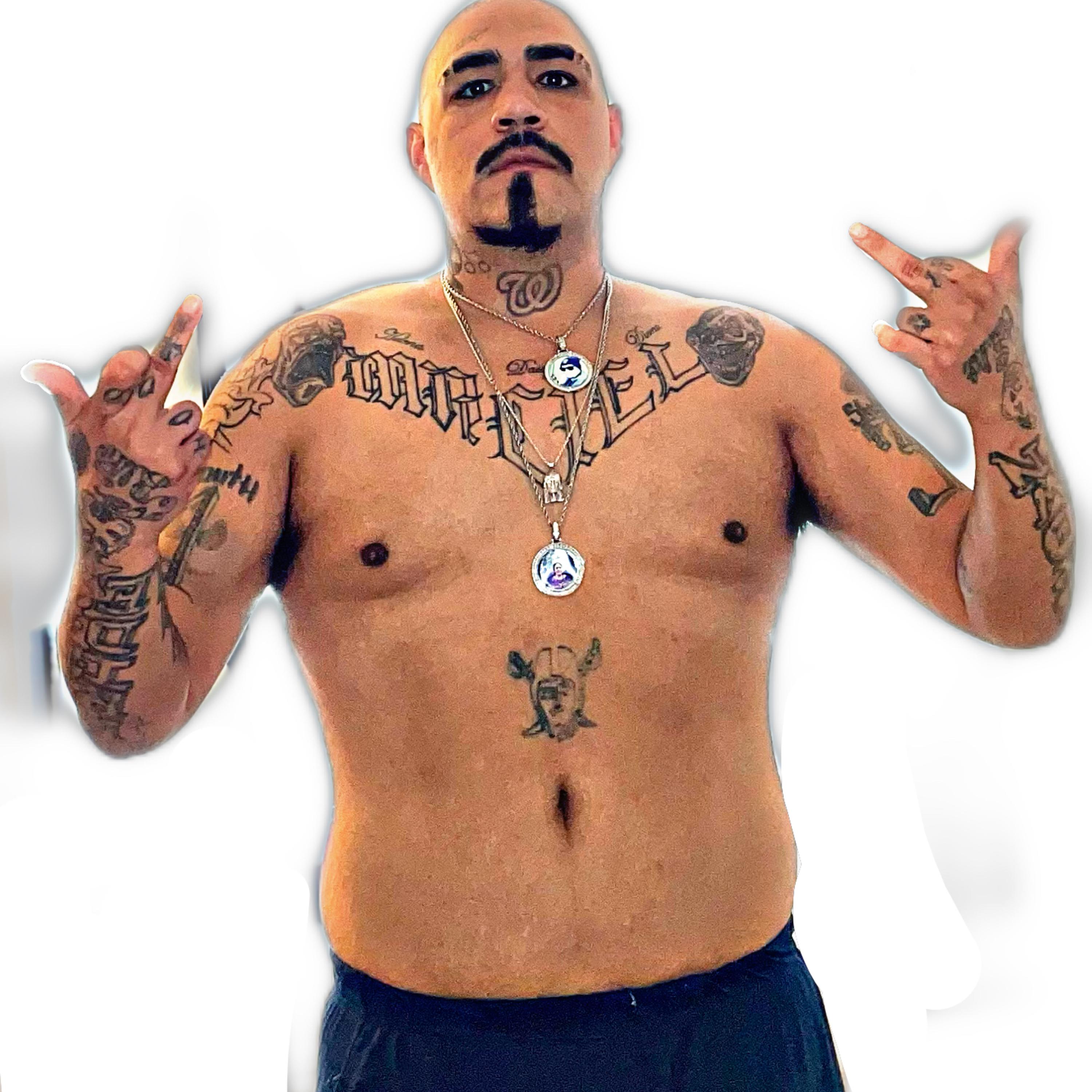 The Lost Files 2 artwork