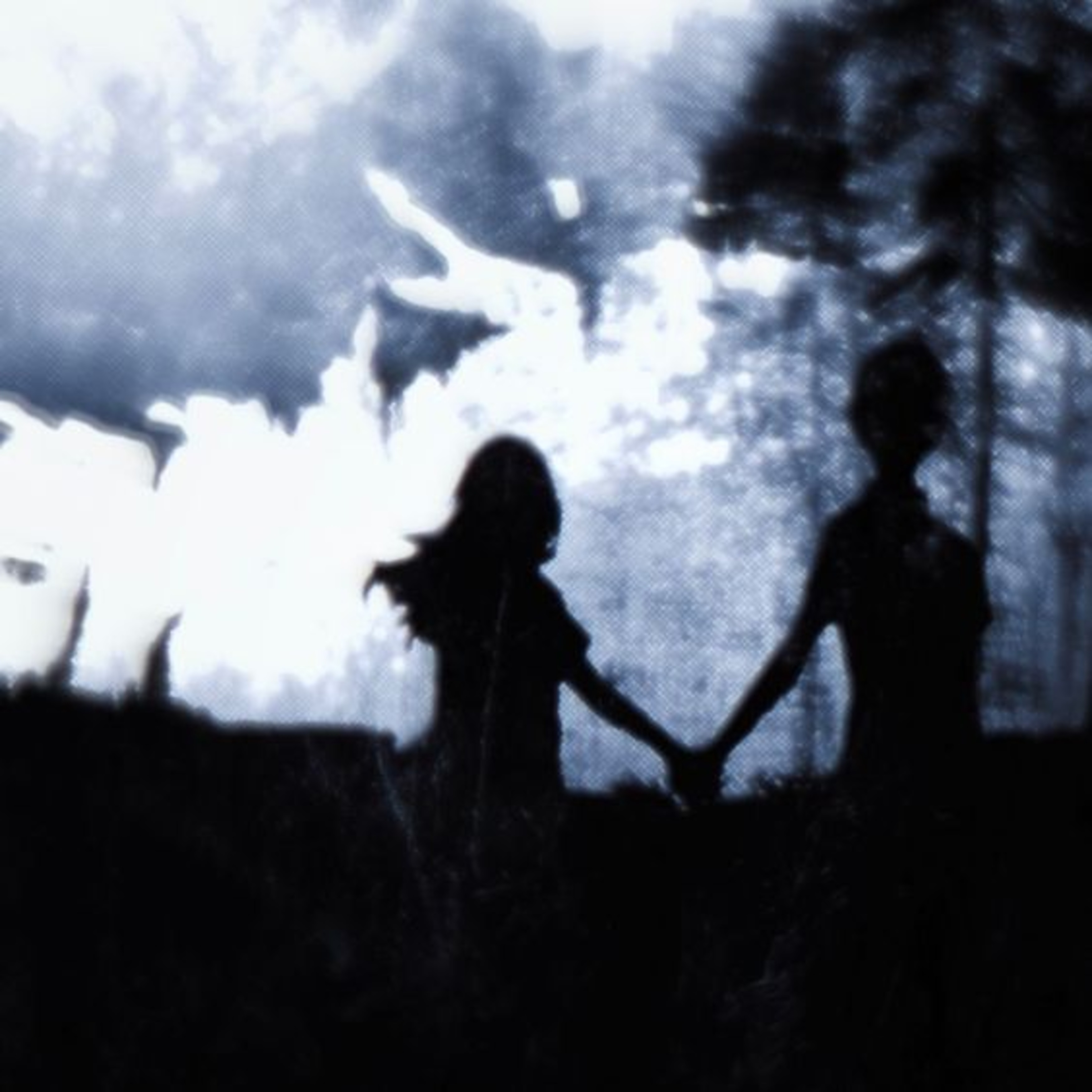 Nightshade artwork
