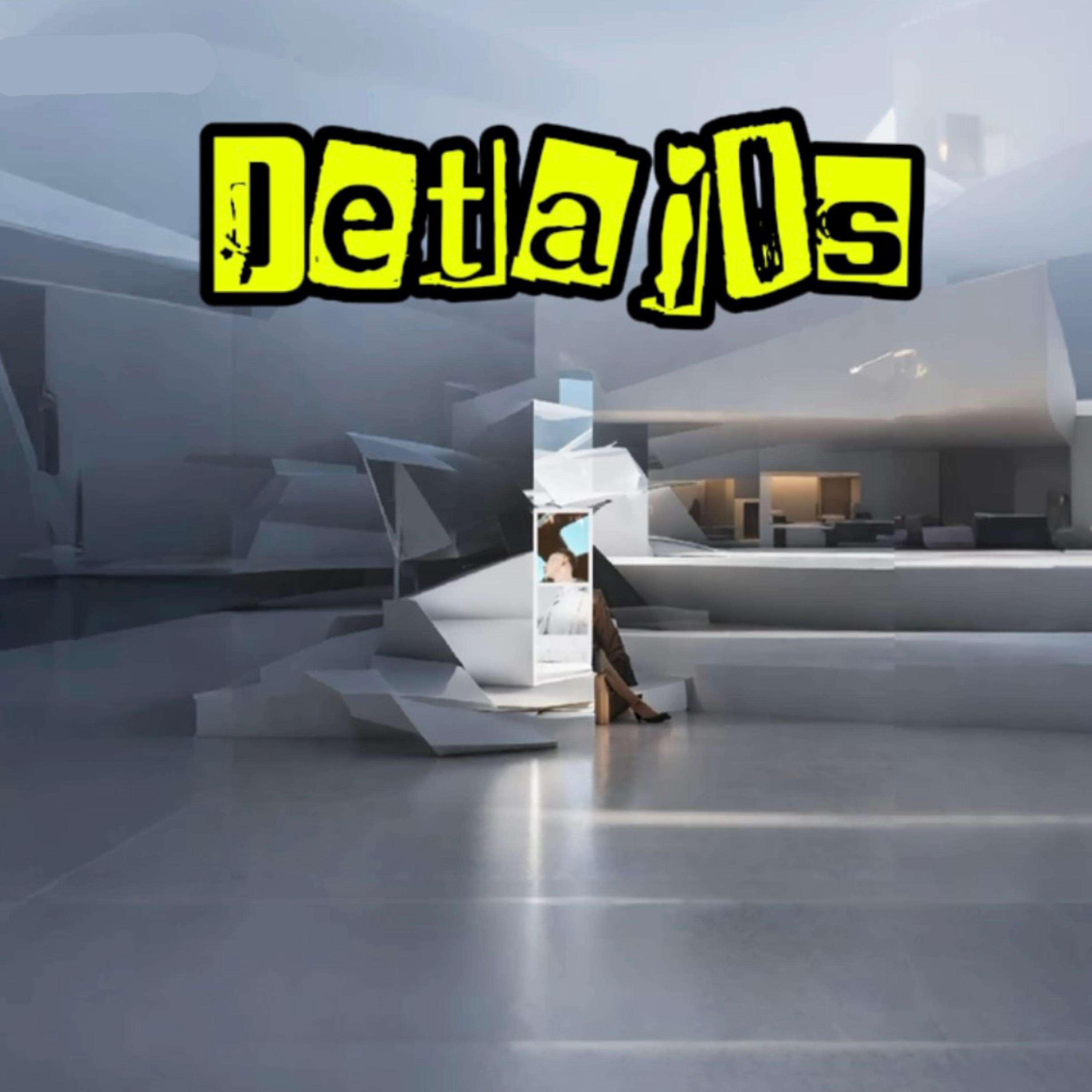 Details artwork