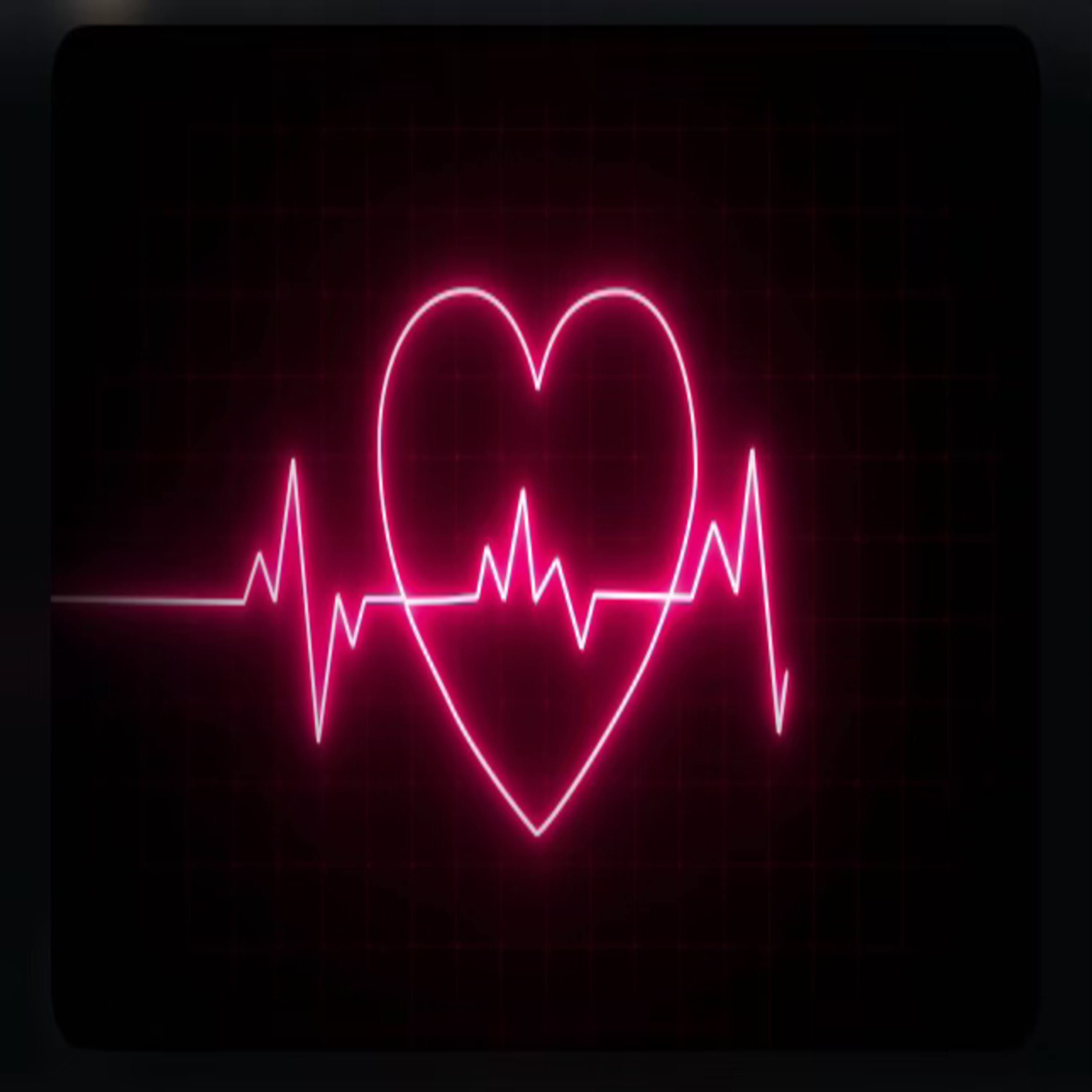 Your Energy artwork