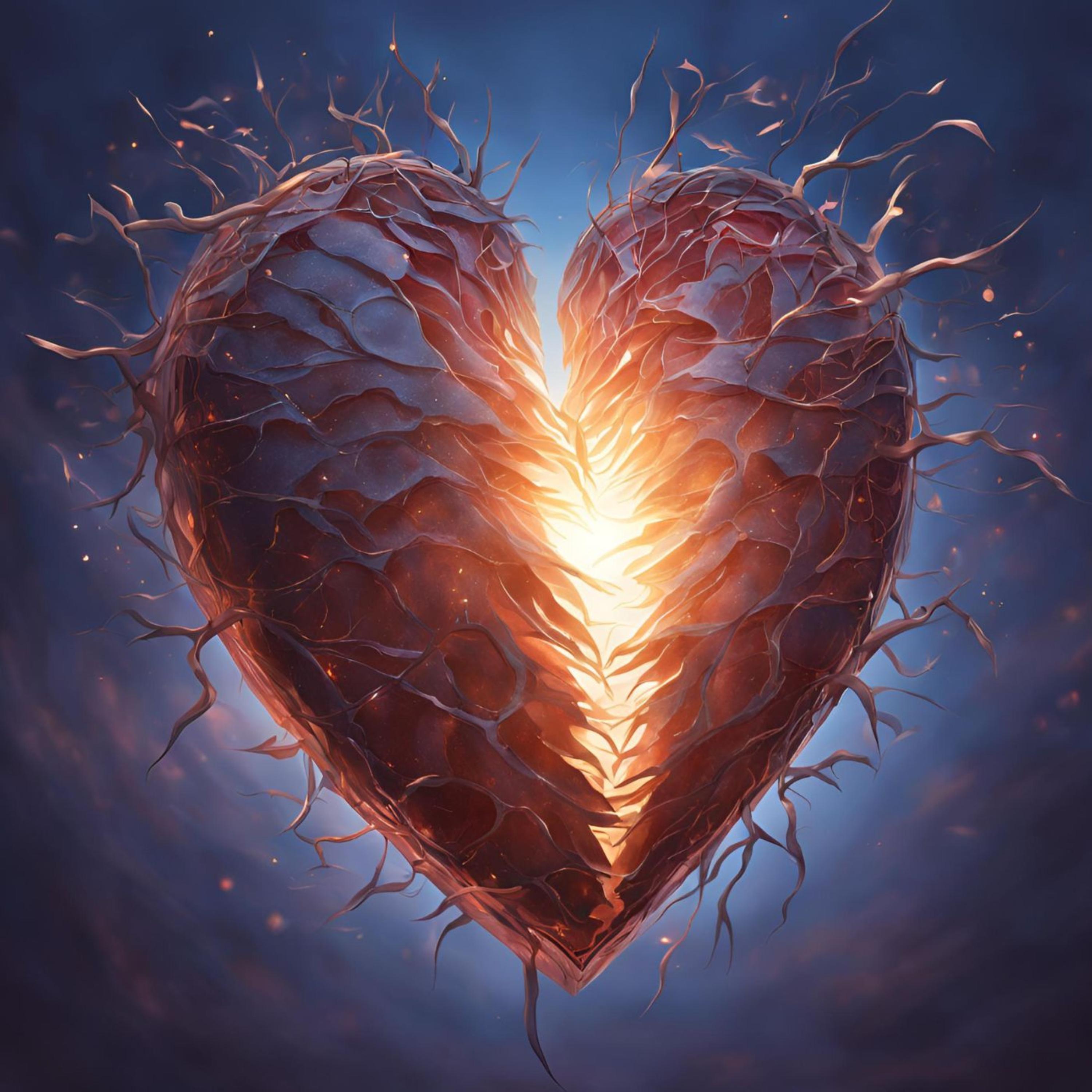 ACEPTALO artwork
