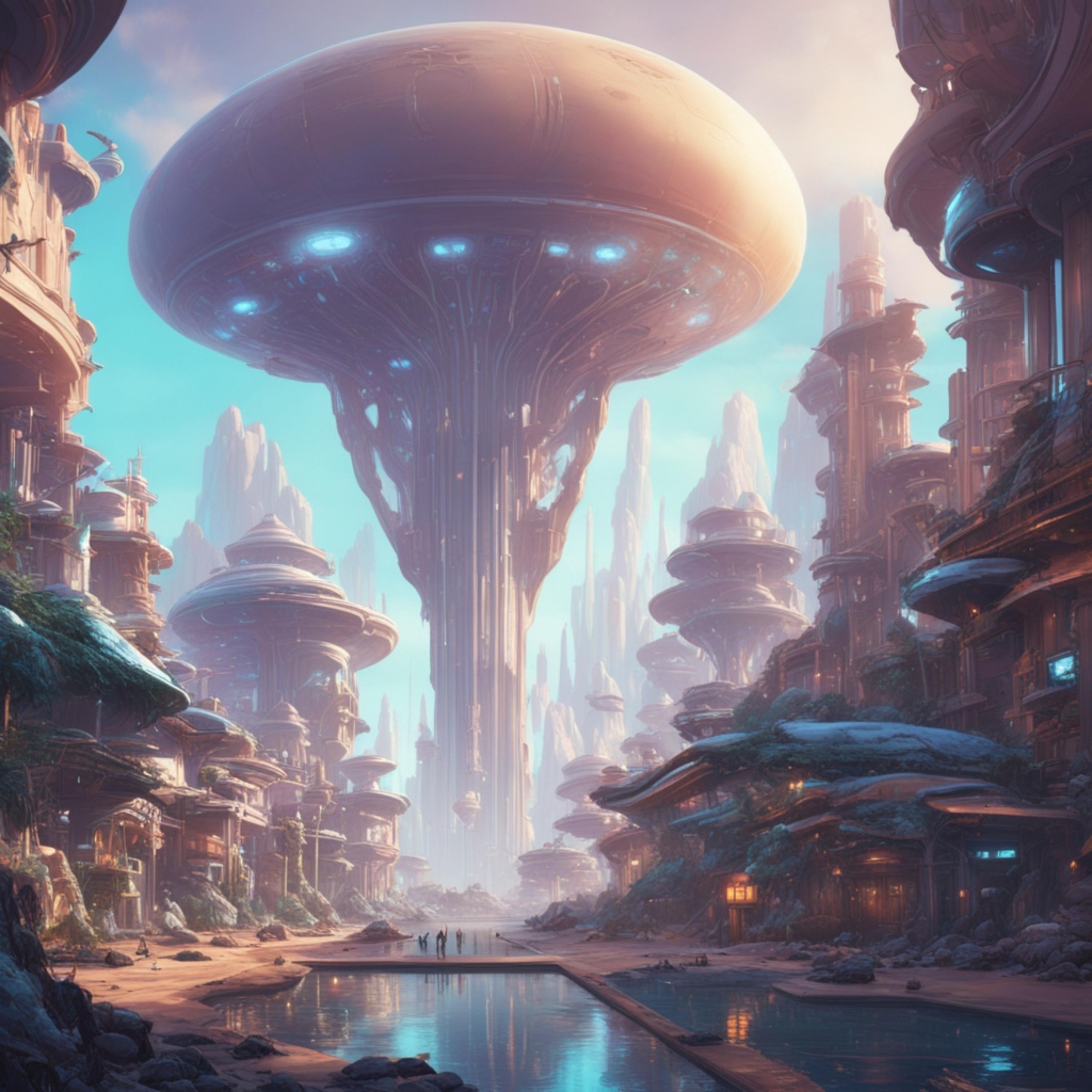 Clone of Drone(Drone Ver) artwork