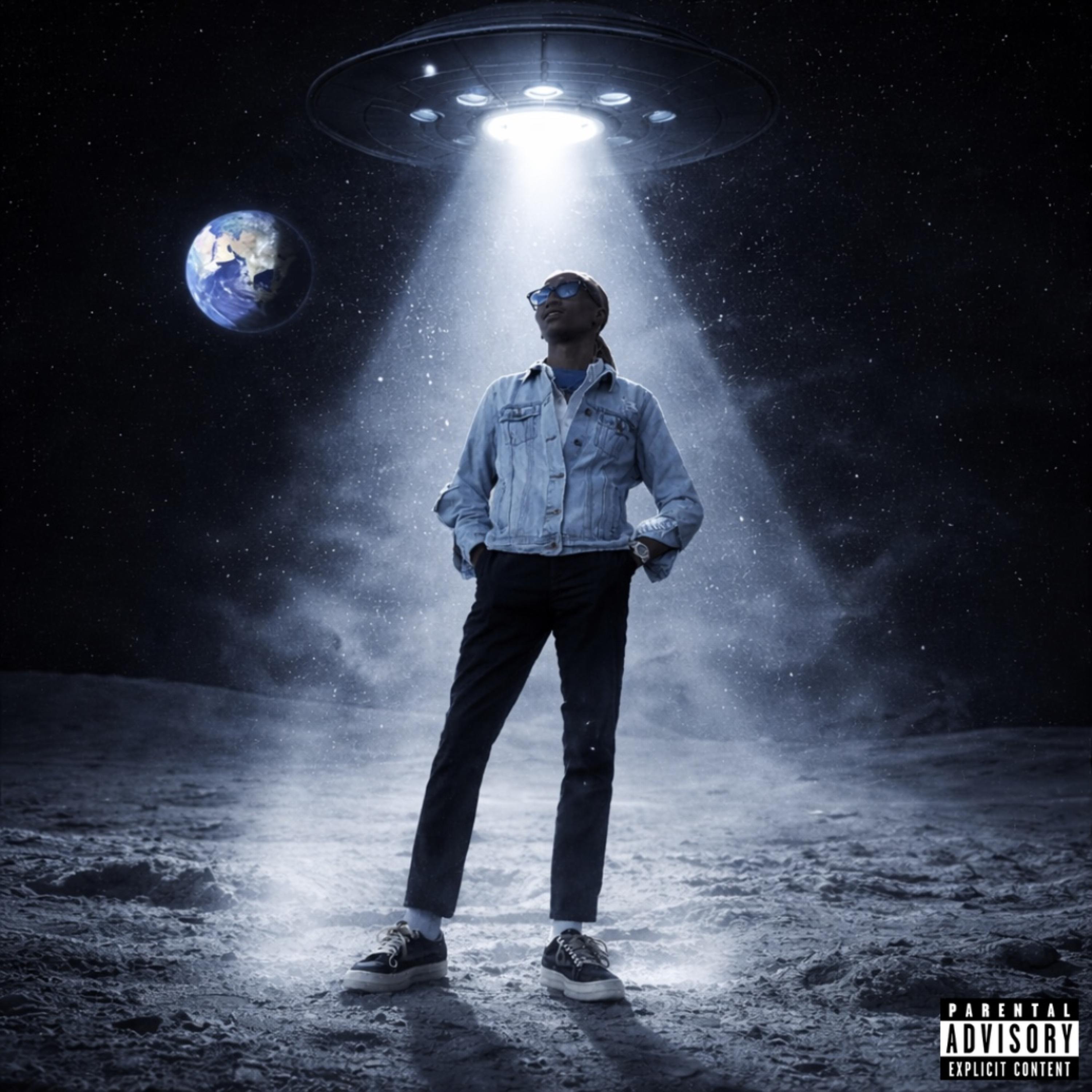Track 30 (Conformation) artwork