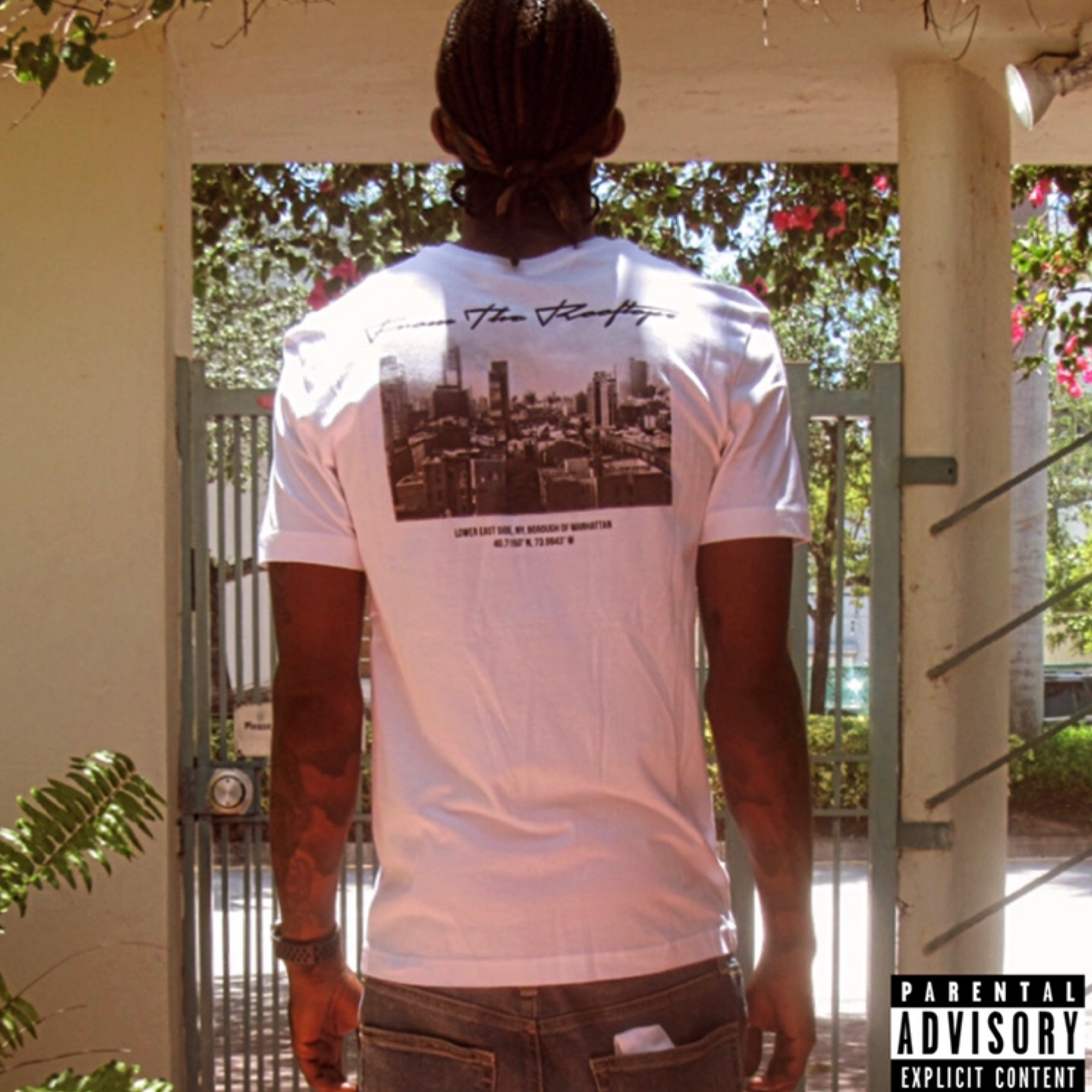 Chi$ by Mike Chi$ cover art