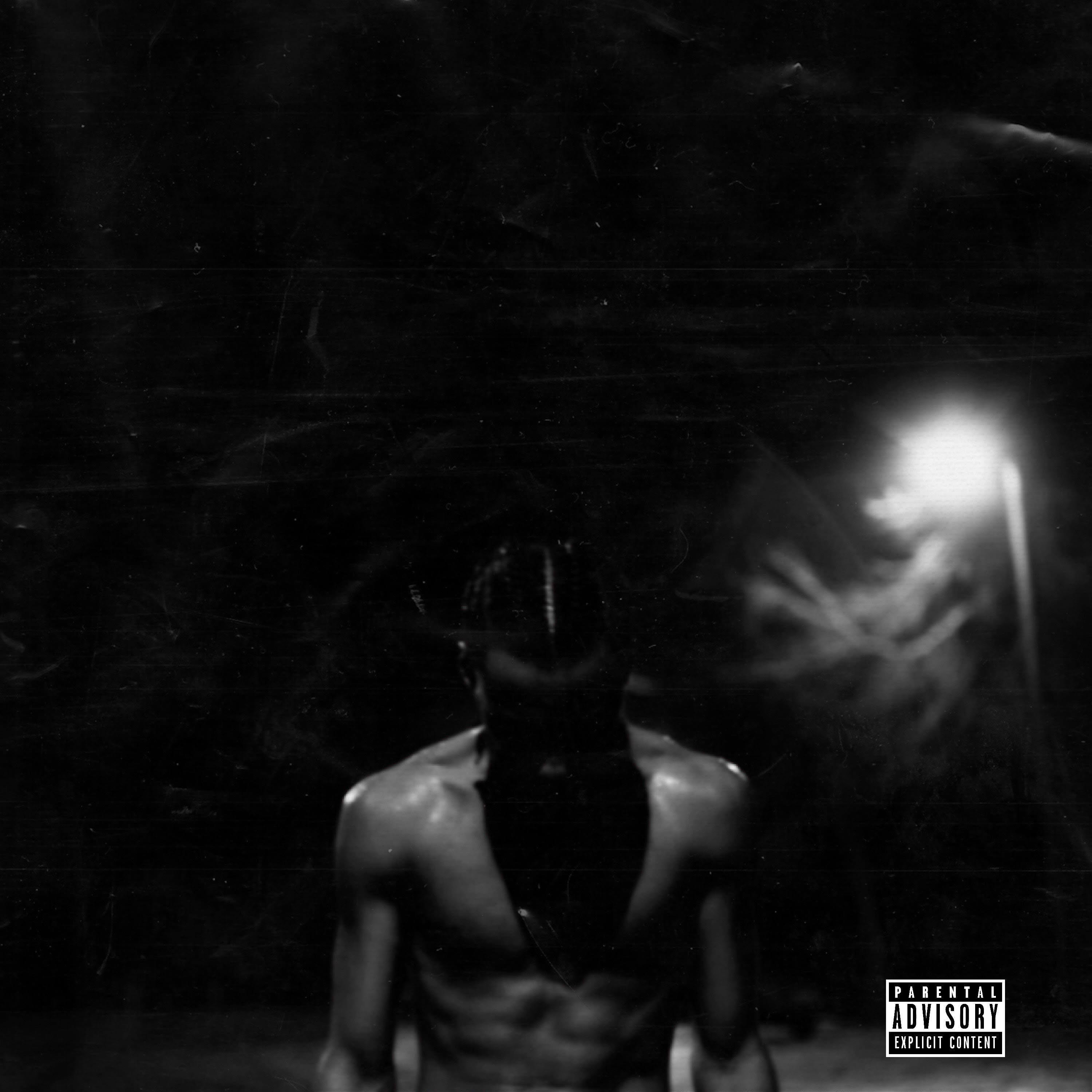 Follow the Moon artwork