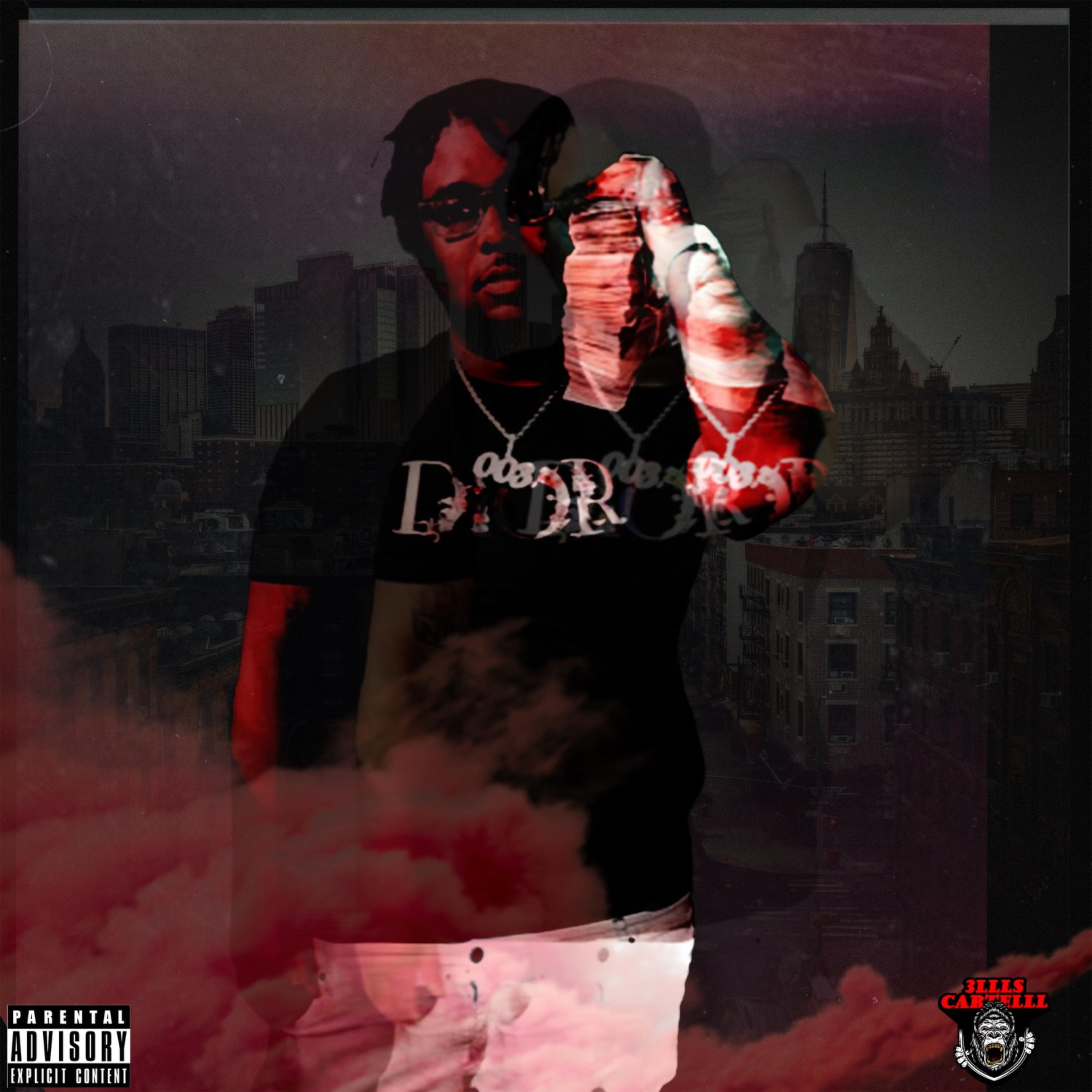 The Biggest Freestyle artwork