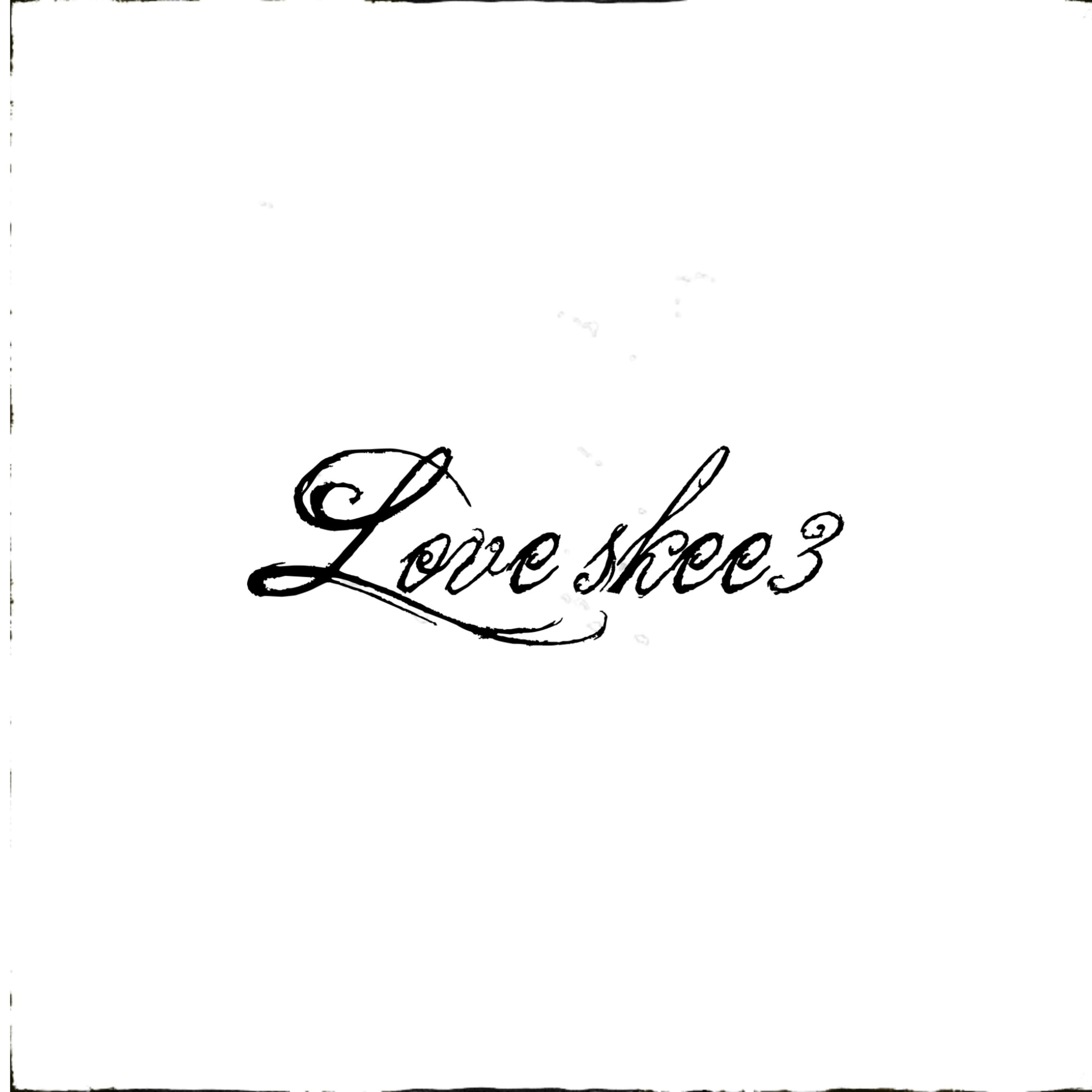 Love Skee3 artwork