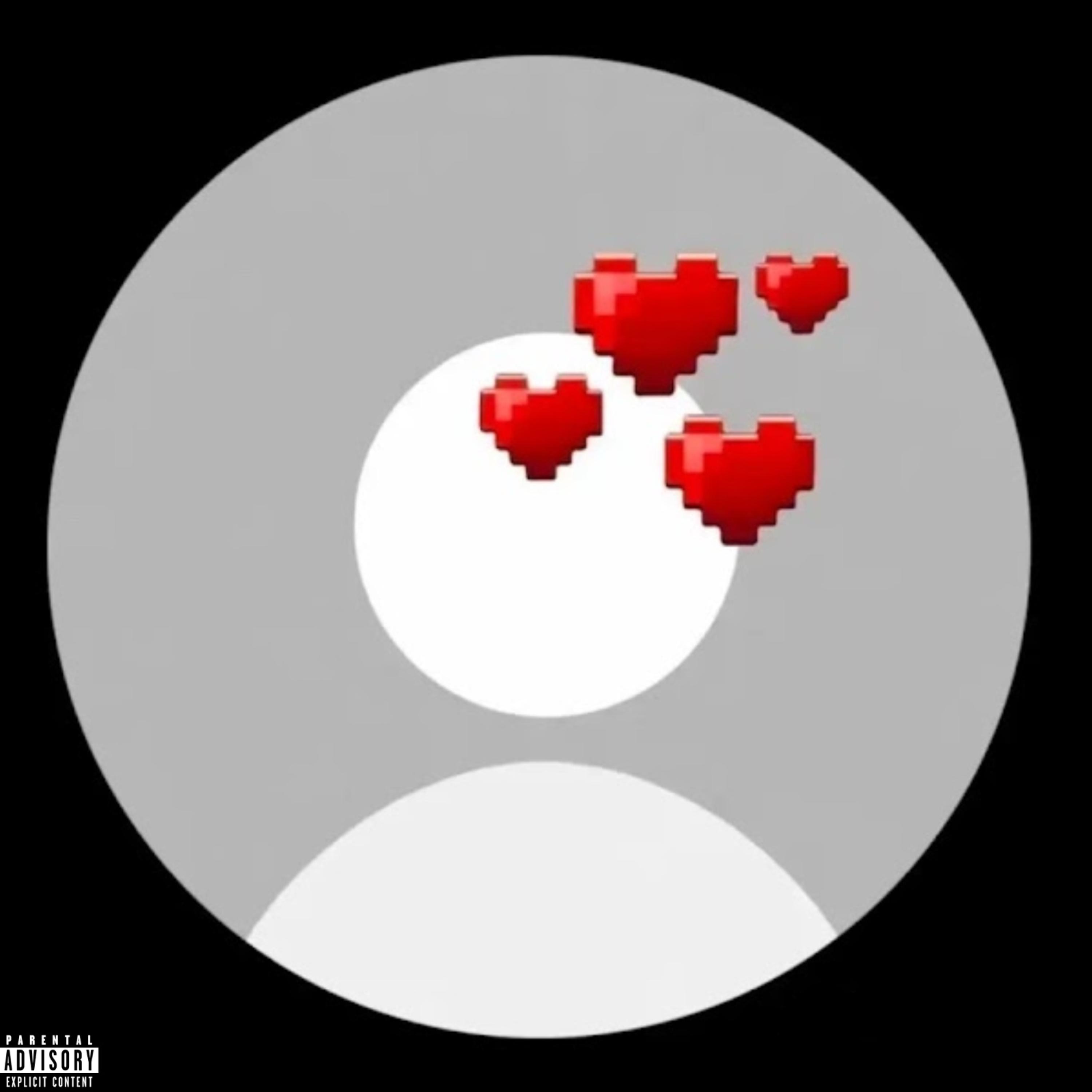 YOUR LOVE artwork