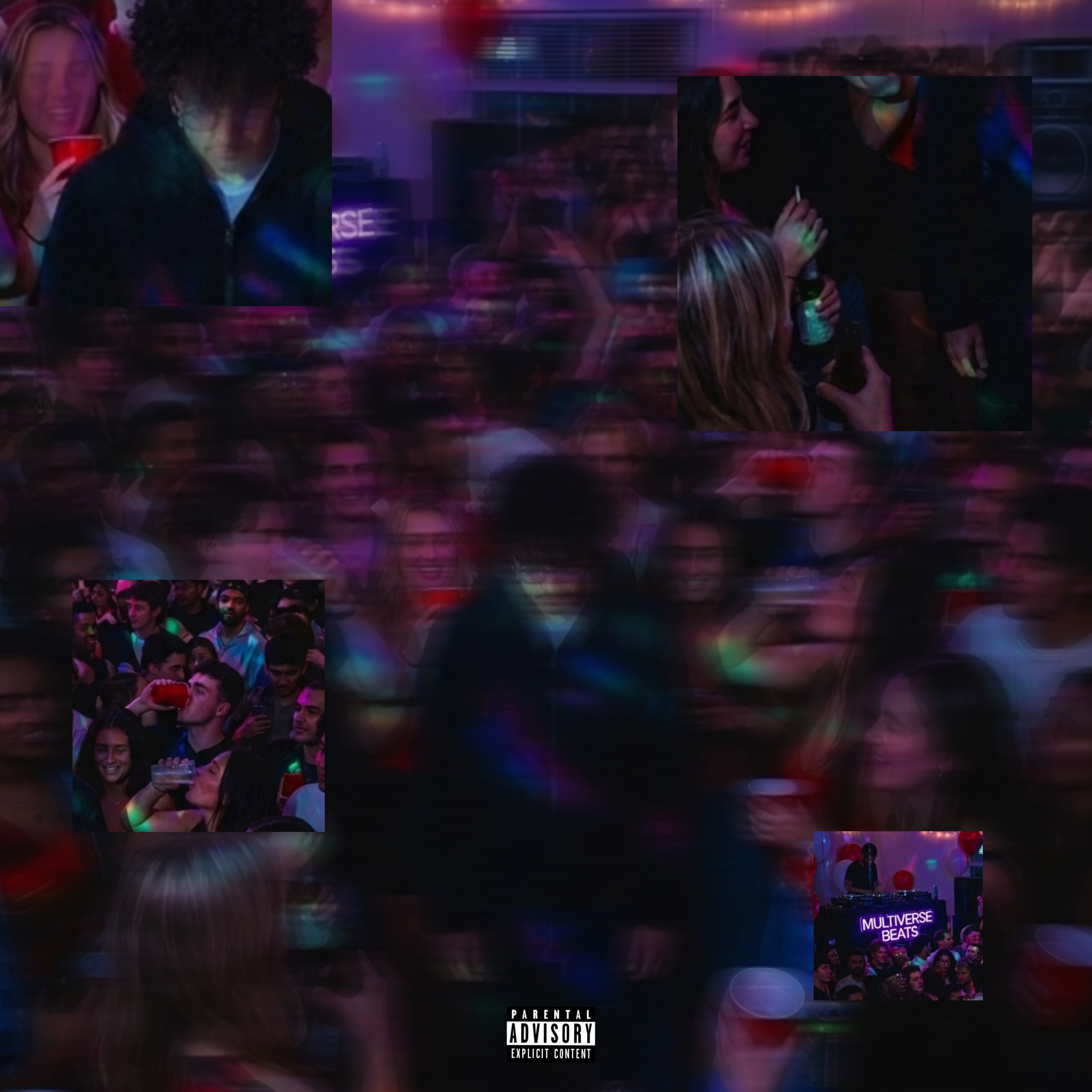 The Devil's Payment artwork