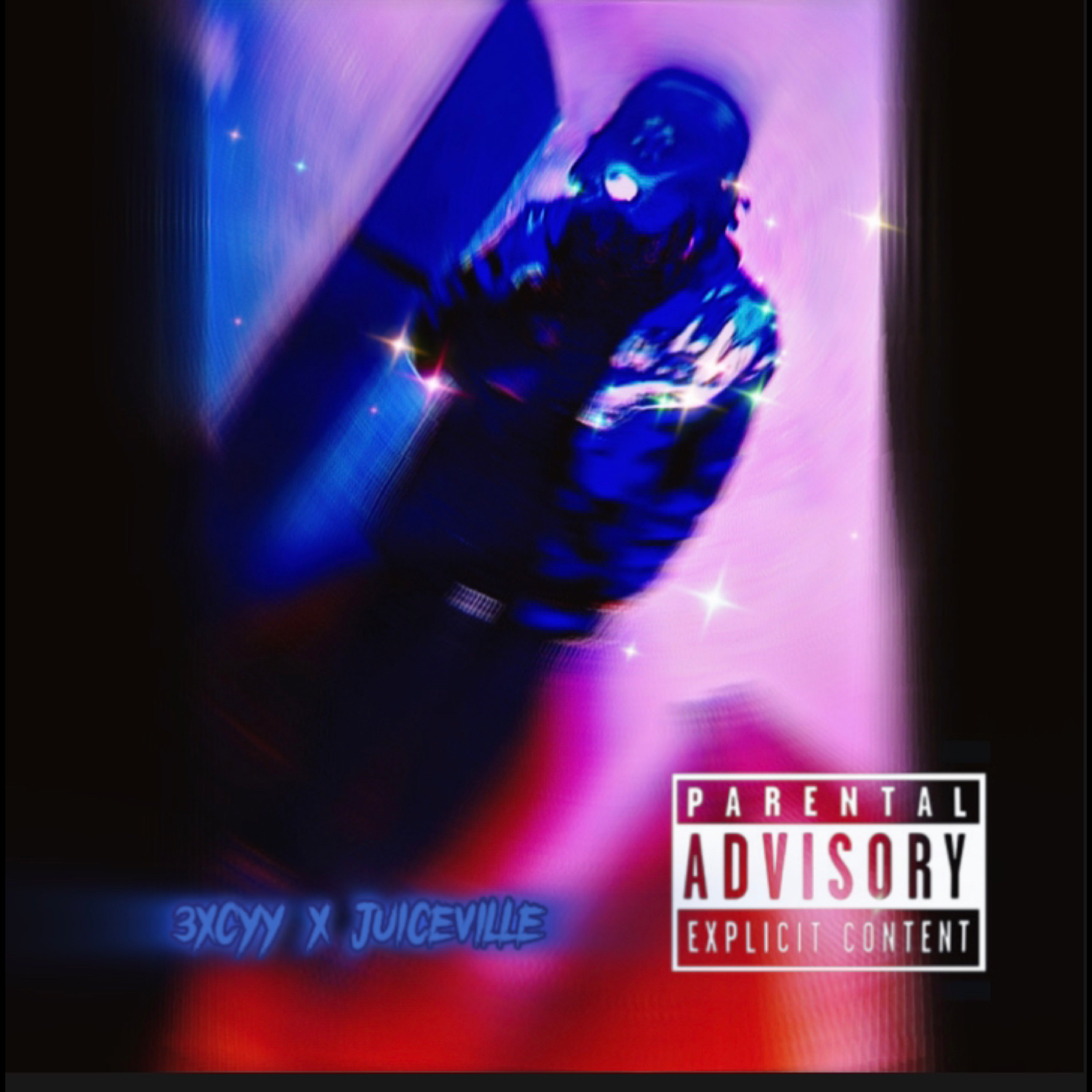 DONT (REMIX) artwork