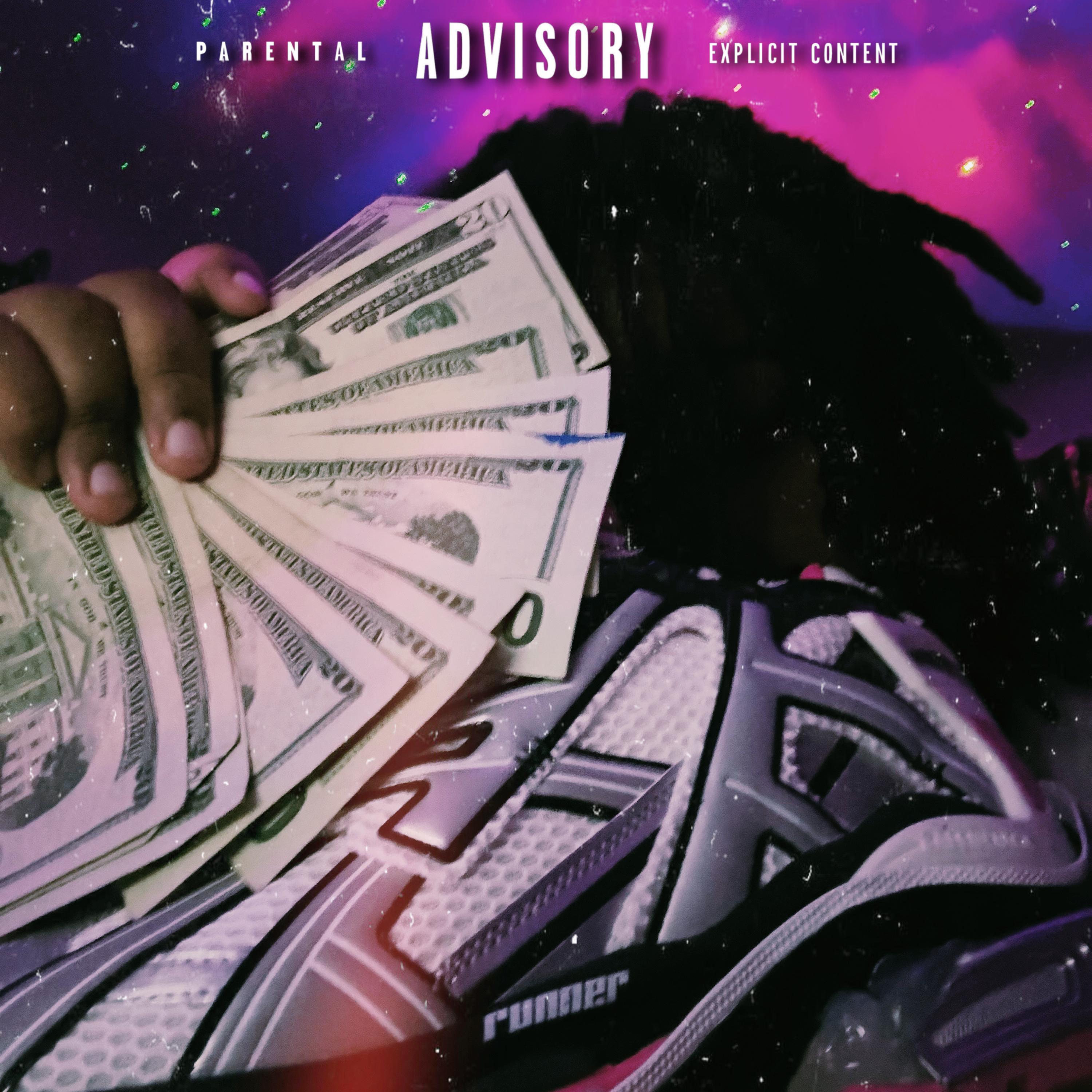 SAMPLE ADDICT artwork