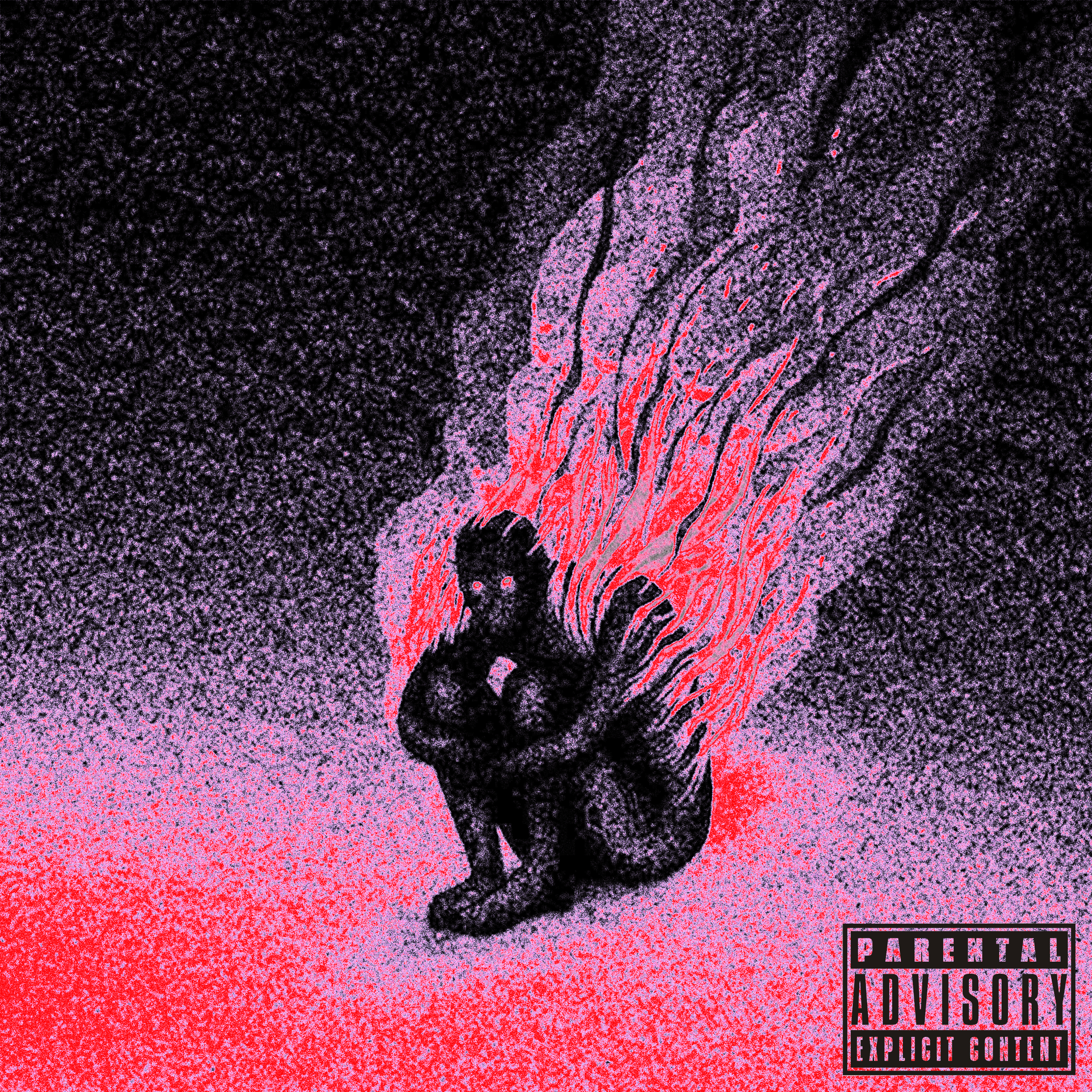 Faxx artwork
