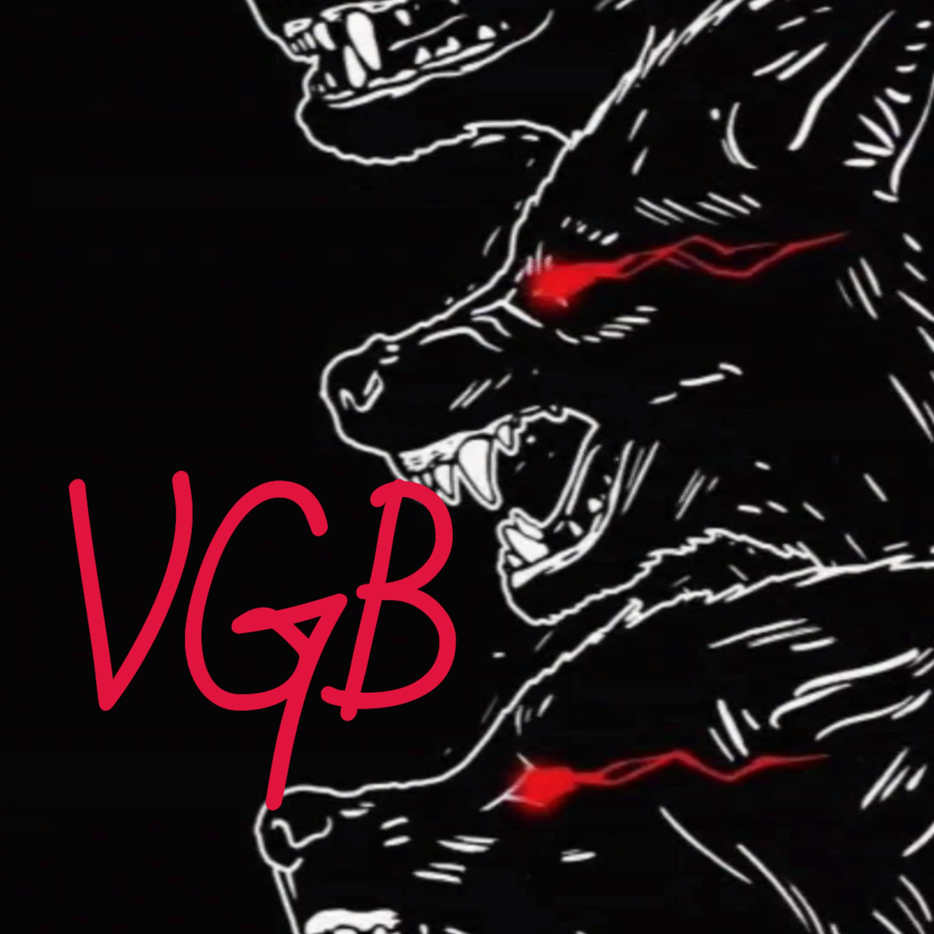 Album StarteR artwork