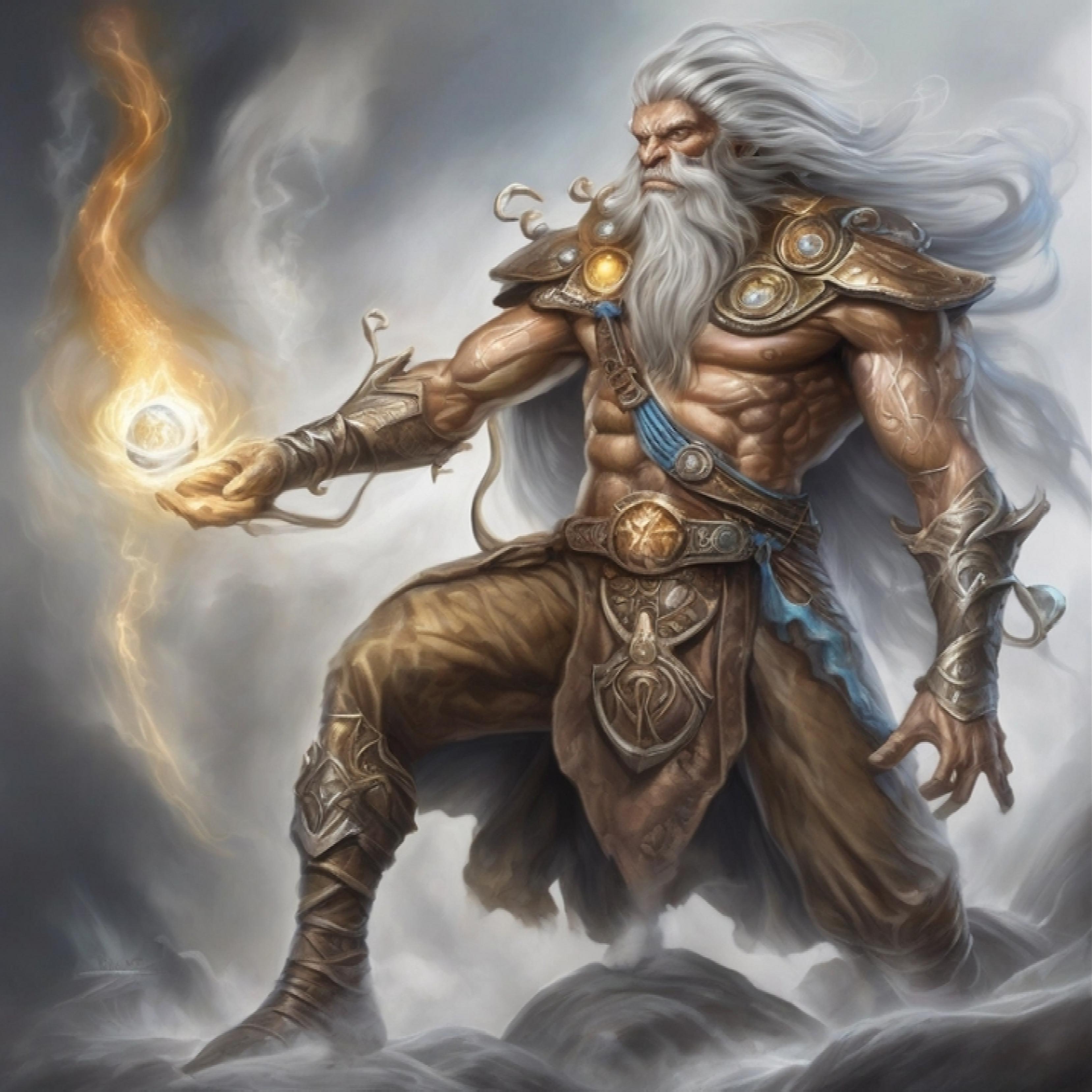 Sombra y Circuitos artwork